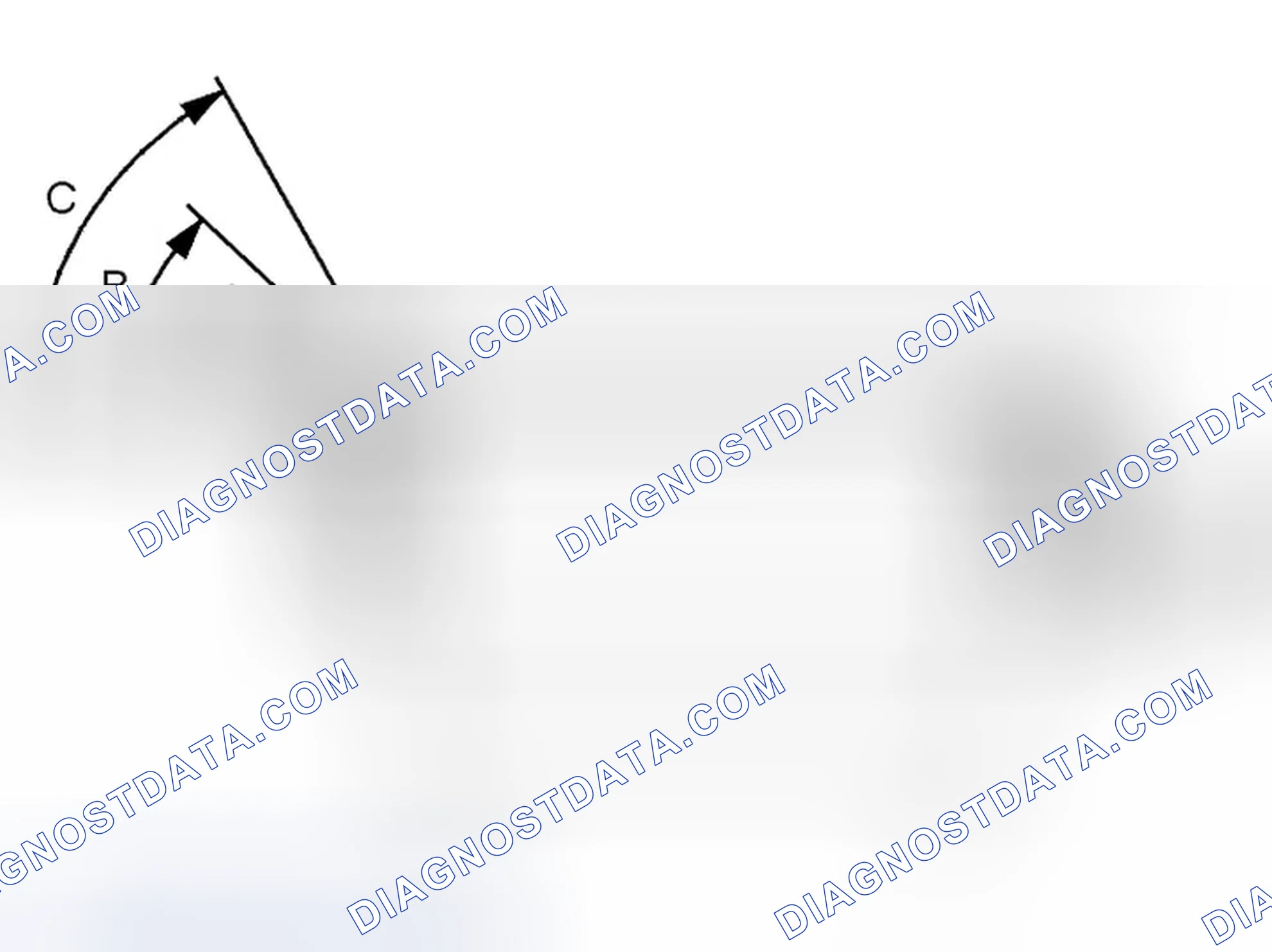 Scheme 481: VALVE SEATS