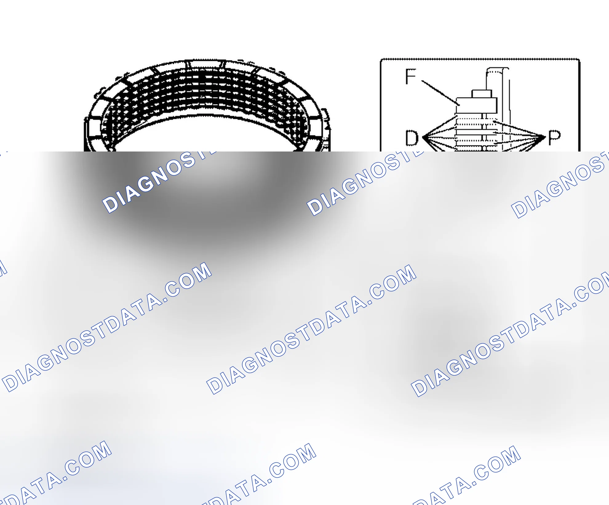 Scheme 126