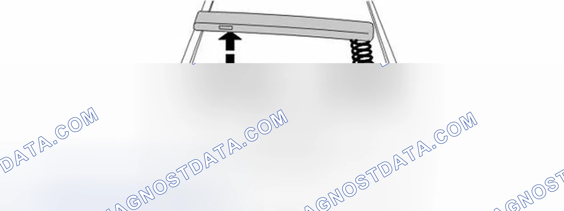 Scheme 189: HANDSET (MODEL YEAR-DEPENDENT)