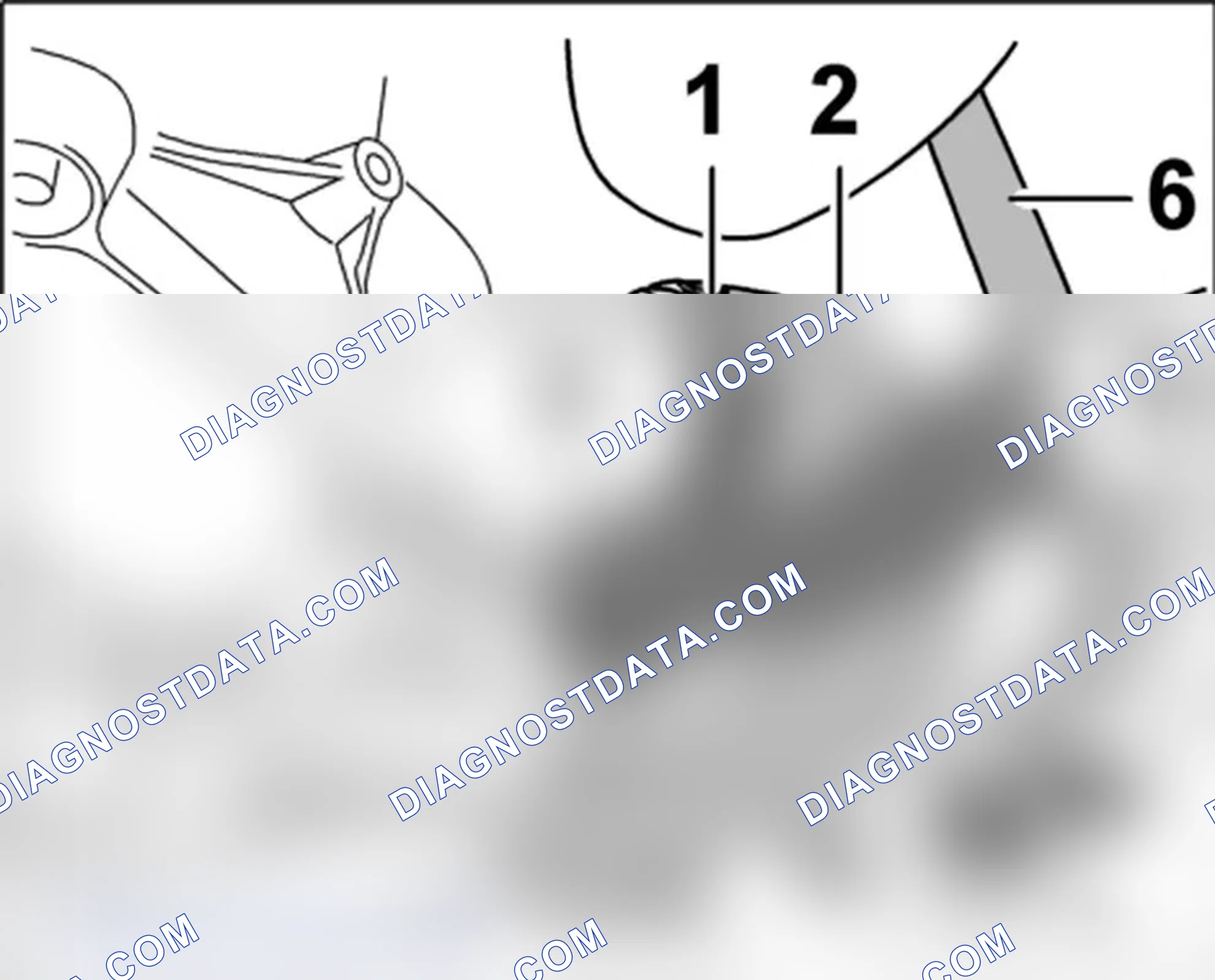 Scheme 16