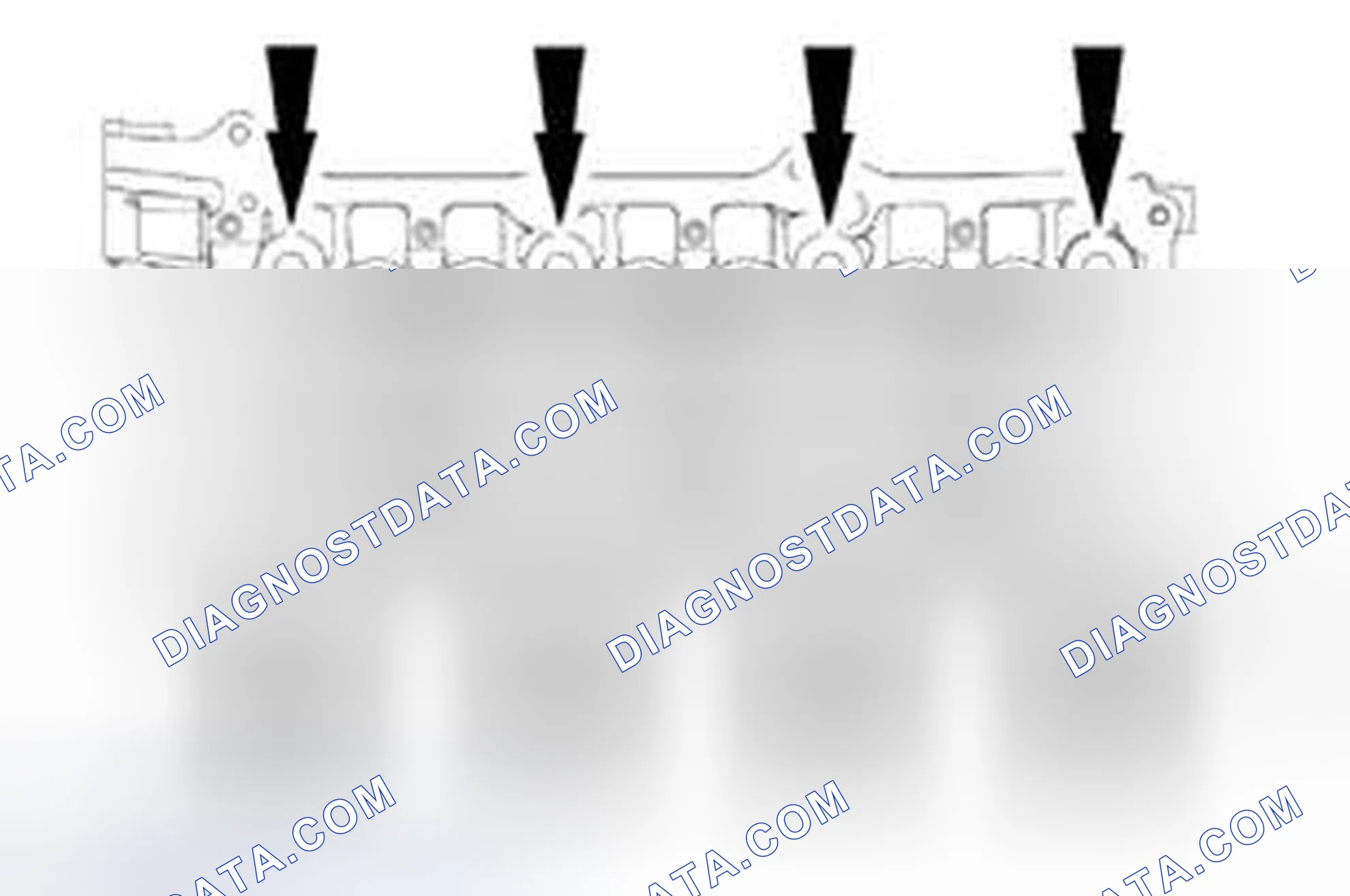 Scheme 145