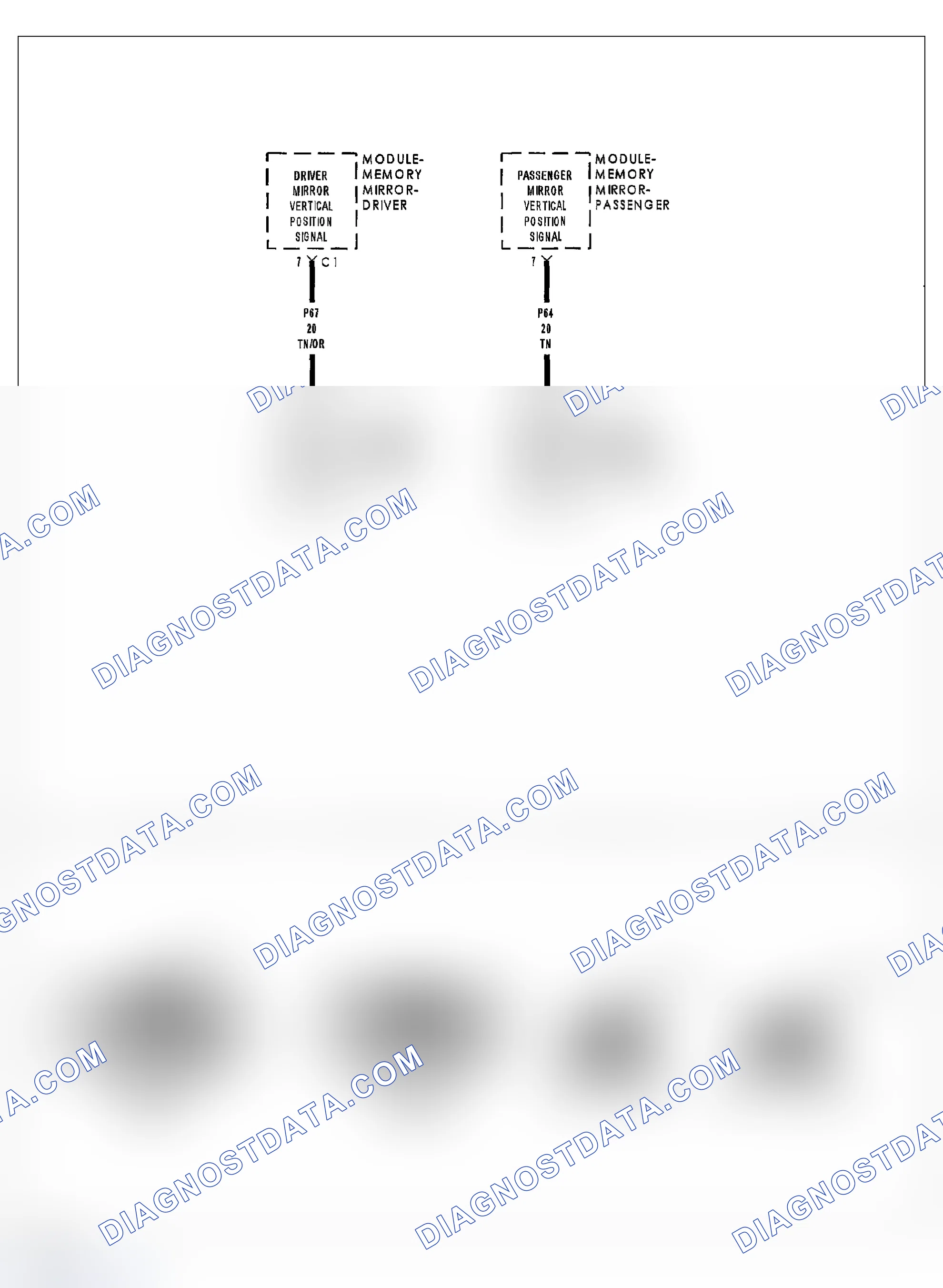 Scheme 44: Wiring Diagram