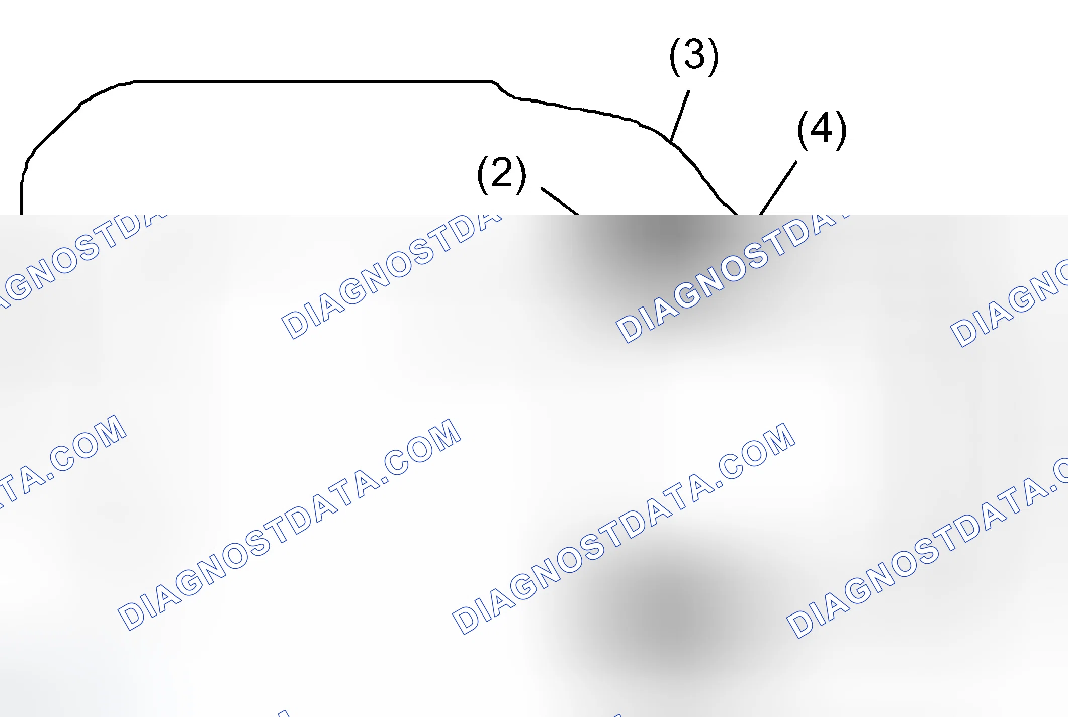Scheme 57