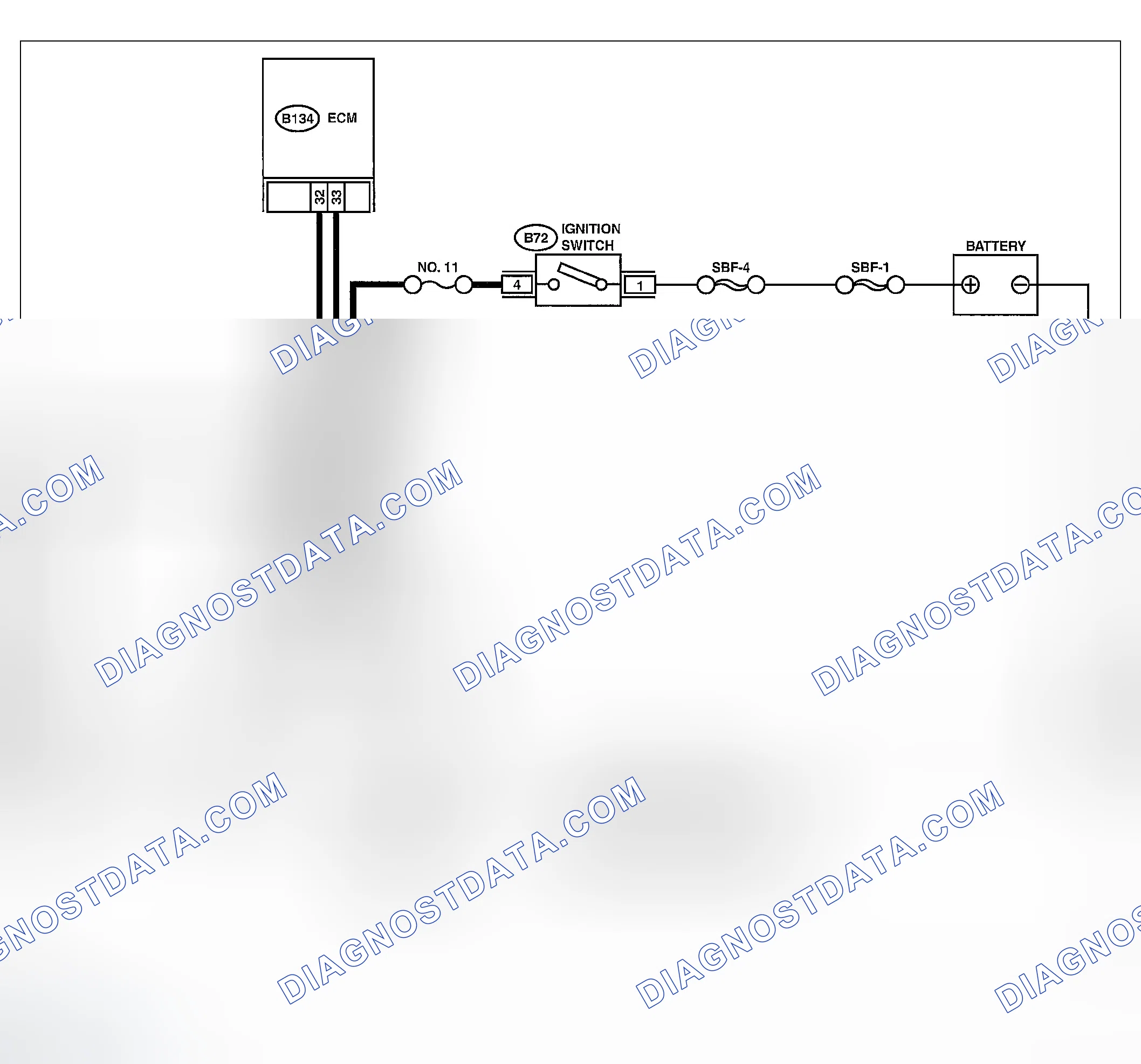 Scheme 331
