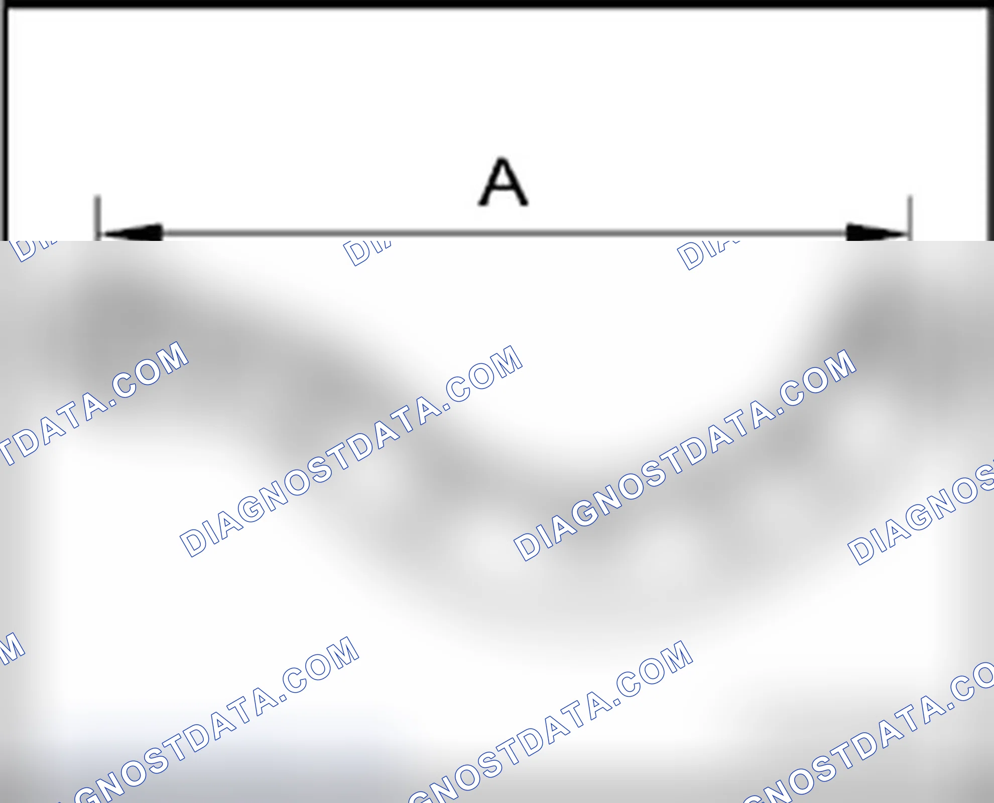 Scheme 304