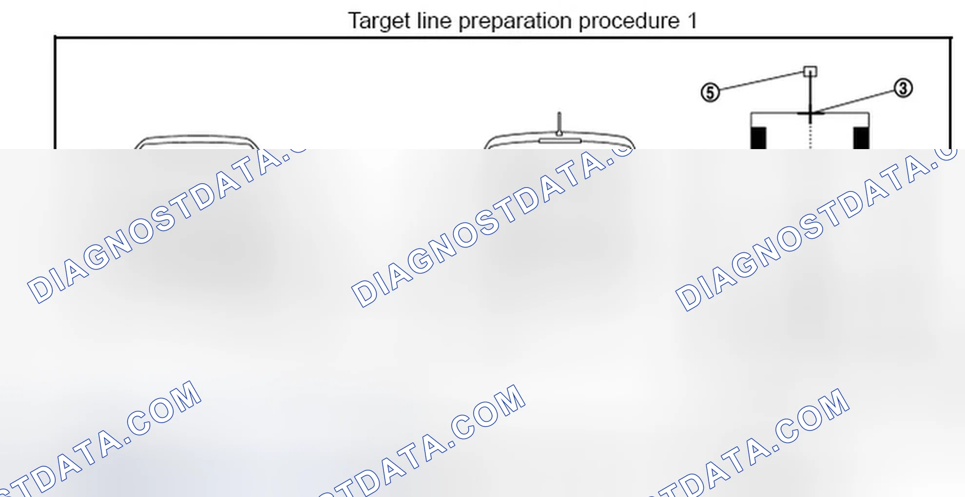 Scheme 8