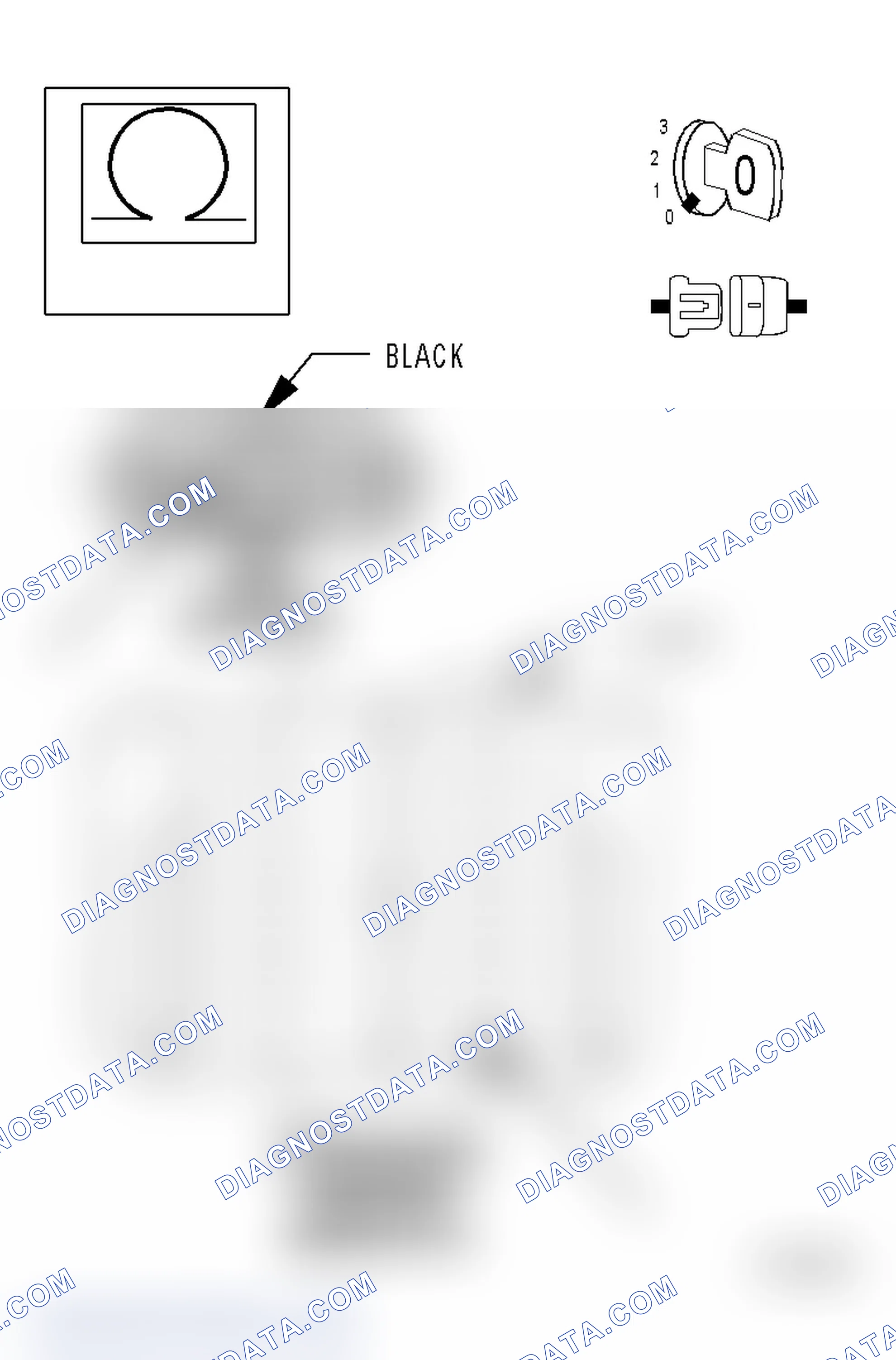 Scheme 194