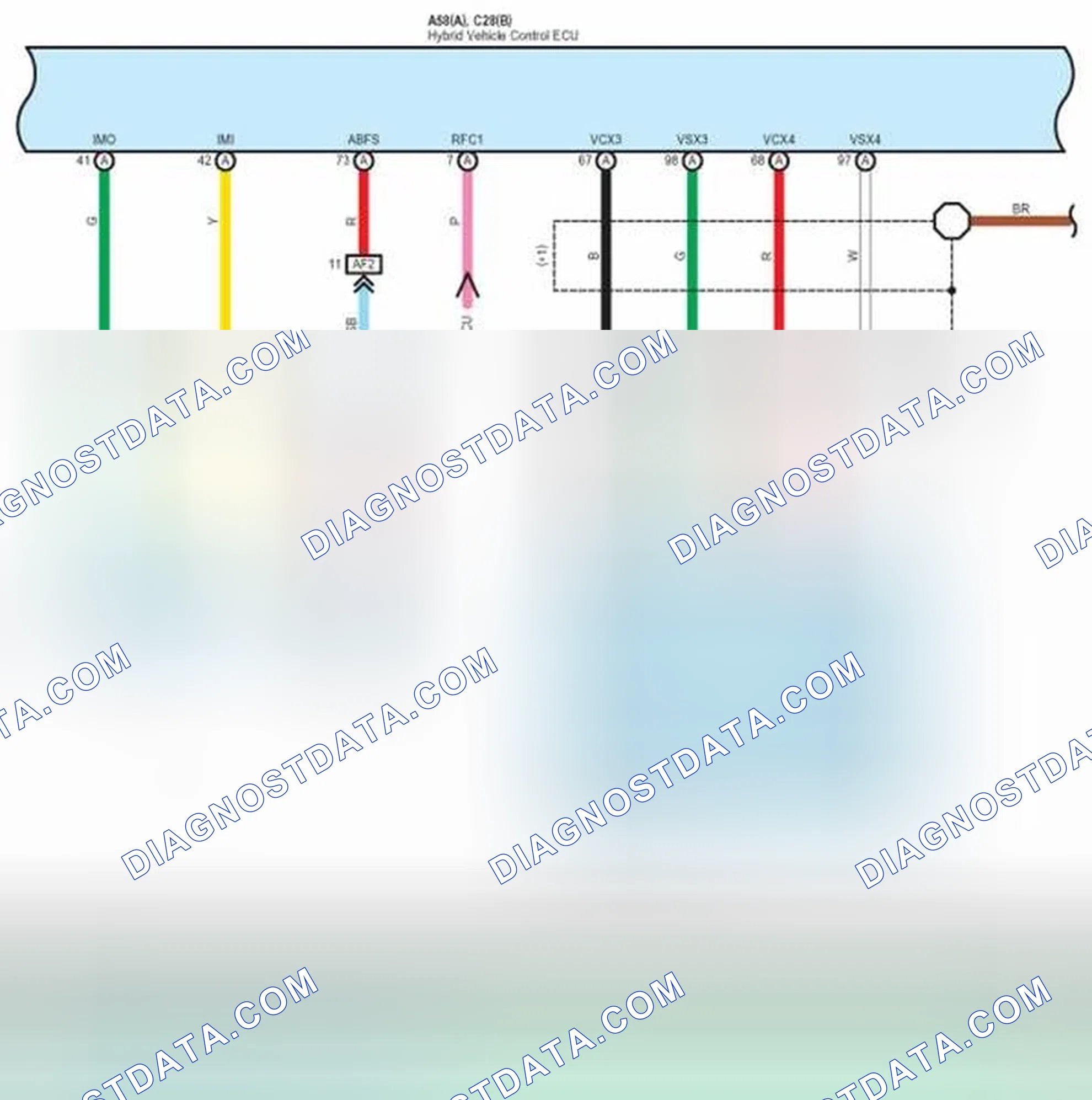 Scheme 159