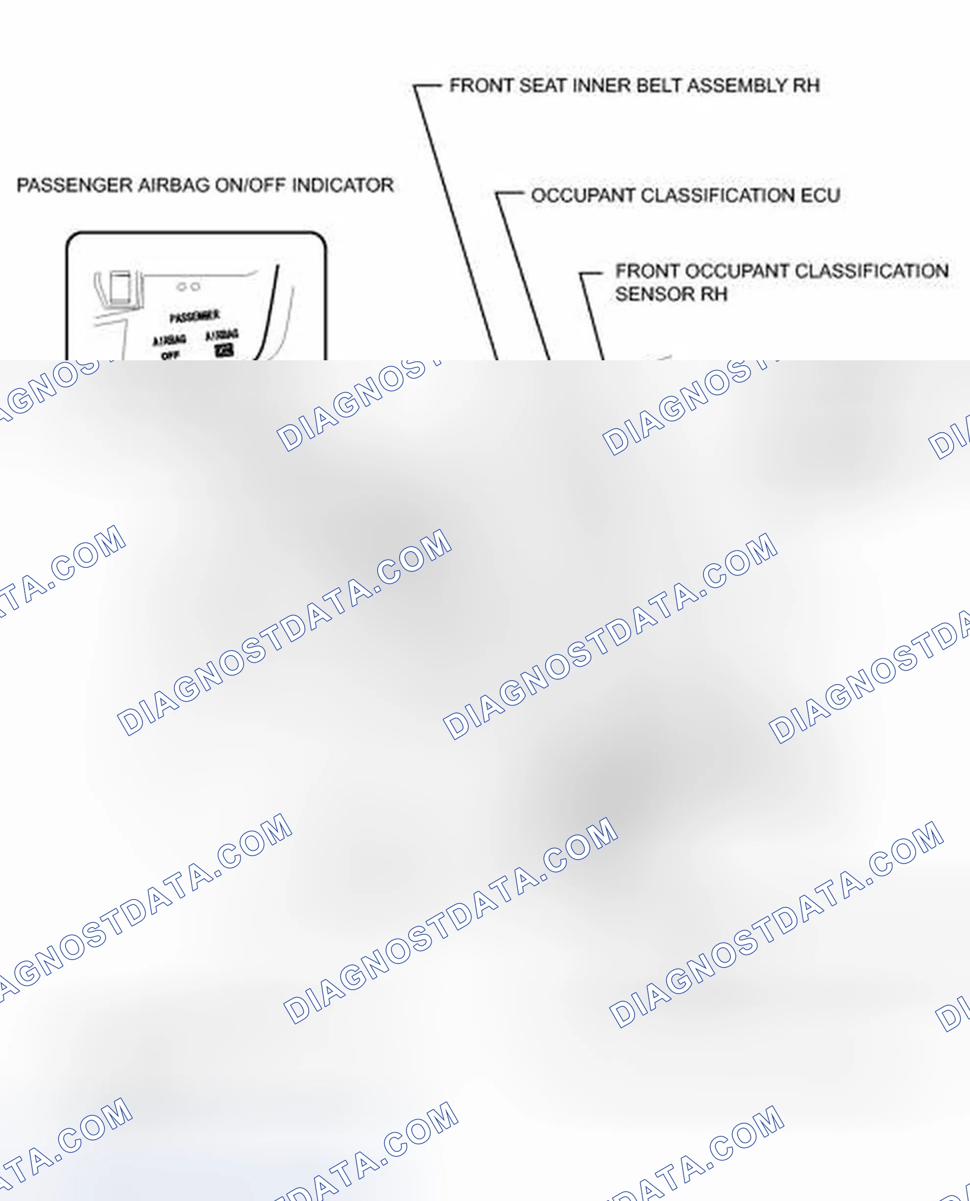 Scheme 274: ILLUSTRATION