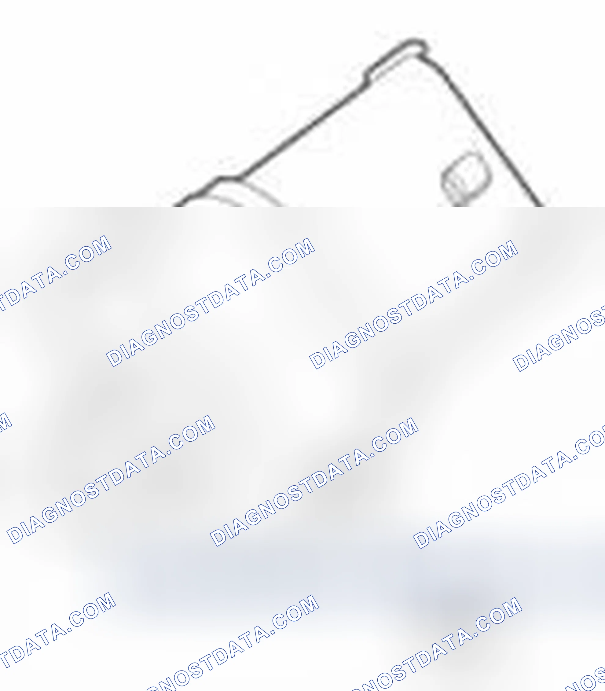 Scheme 399: Description