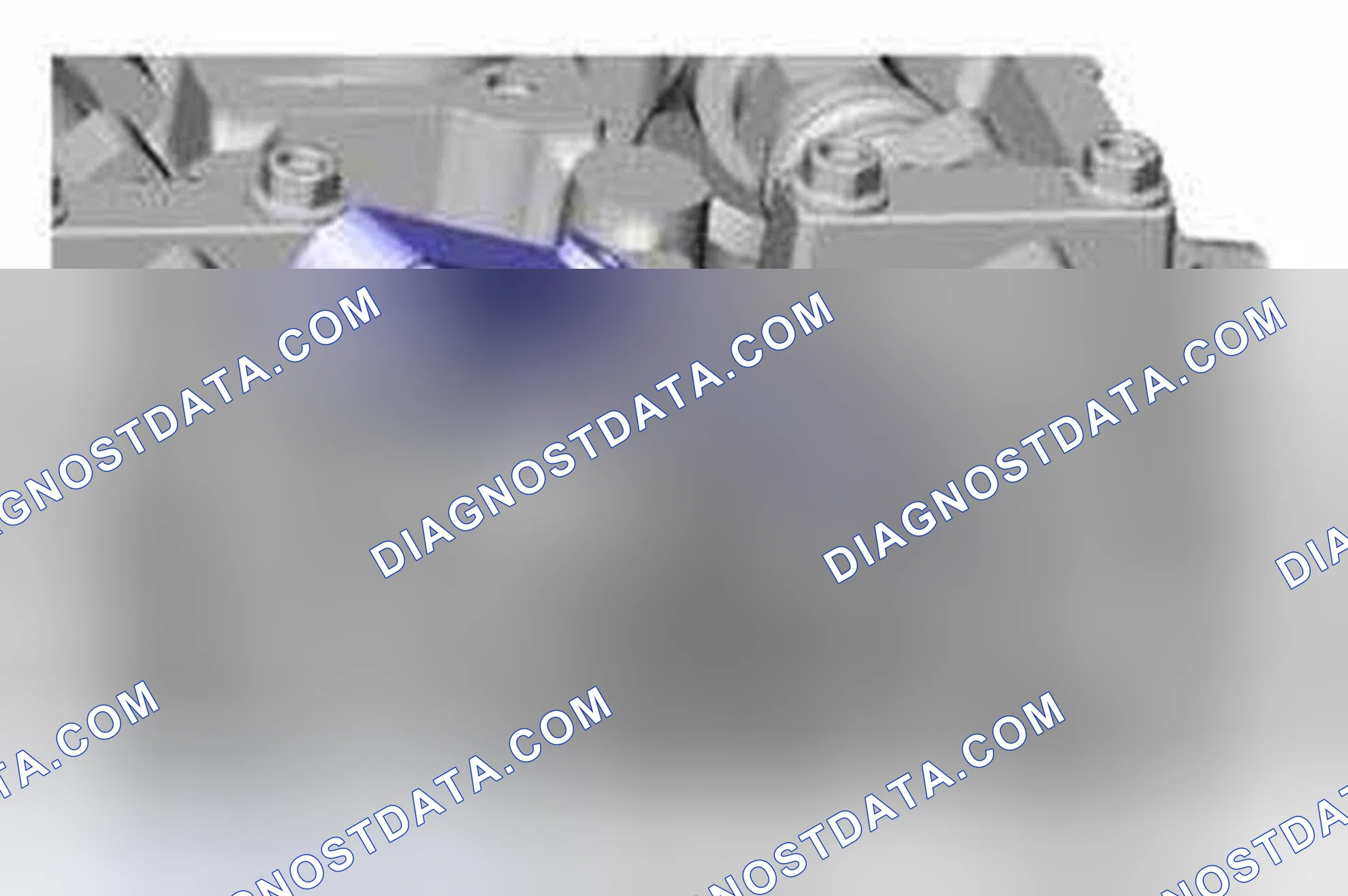 Scheme 483: Valve Clearance Check