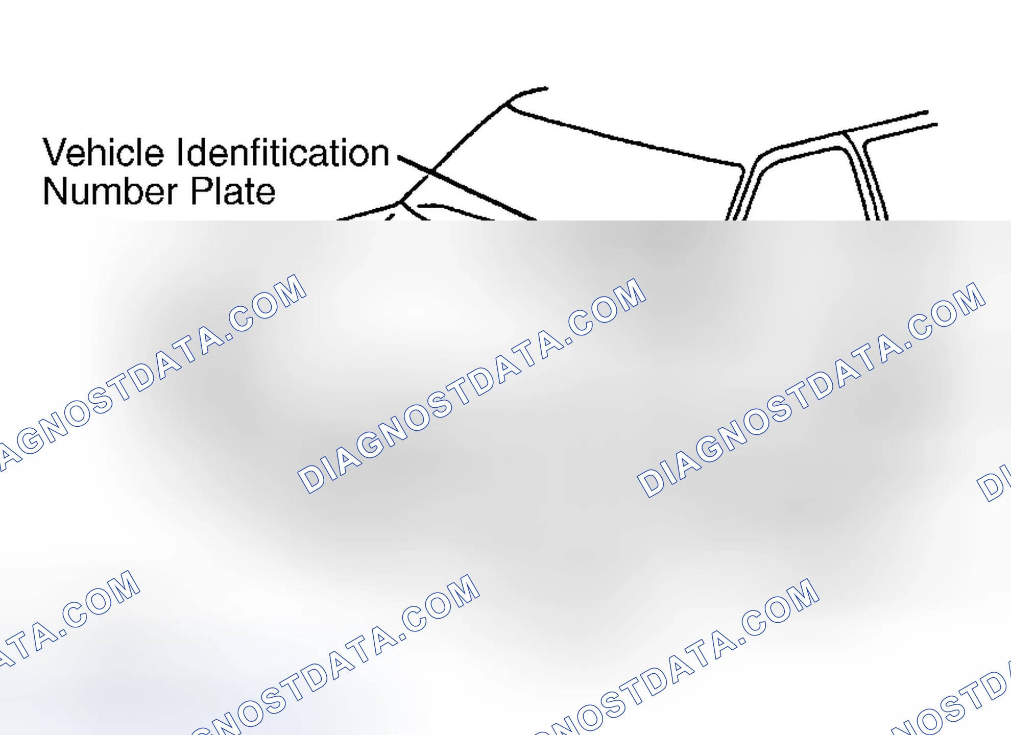Scheme 8: IDENTIFICATION