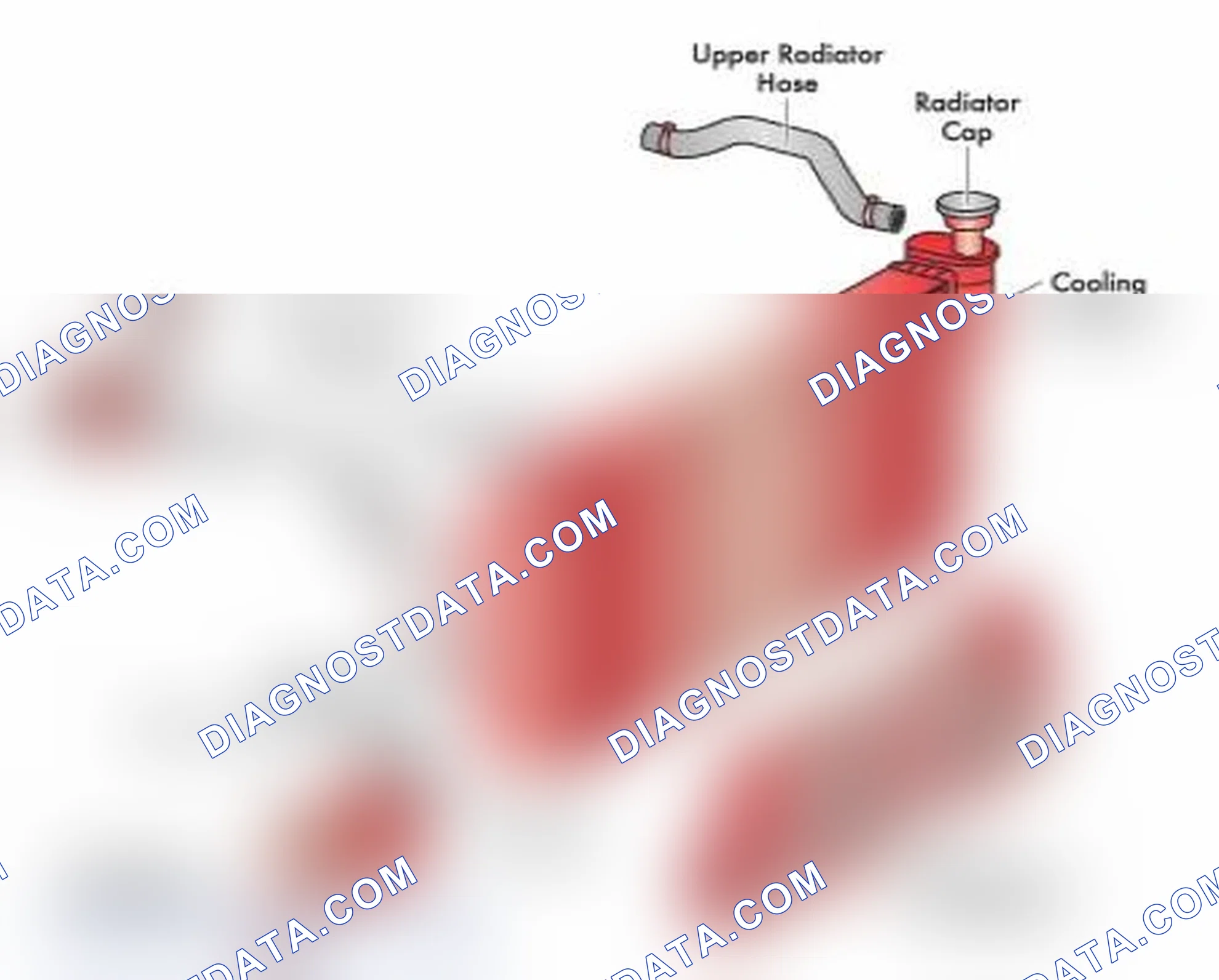 Scheme 18: Typical Cooling Fan
