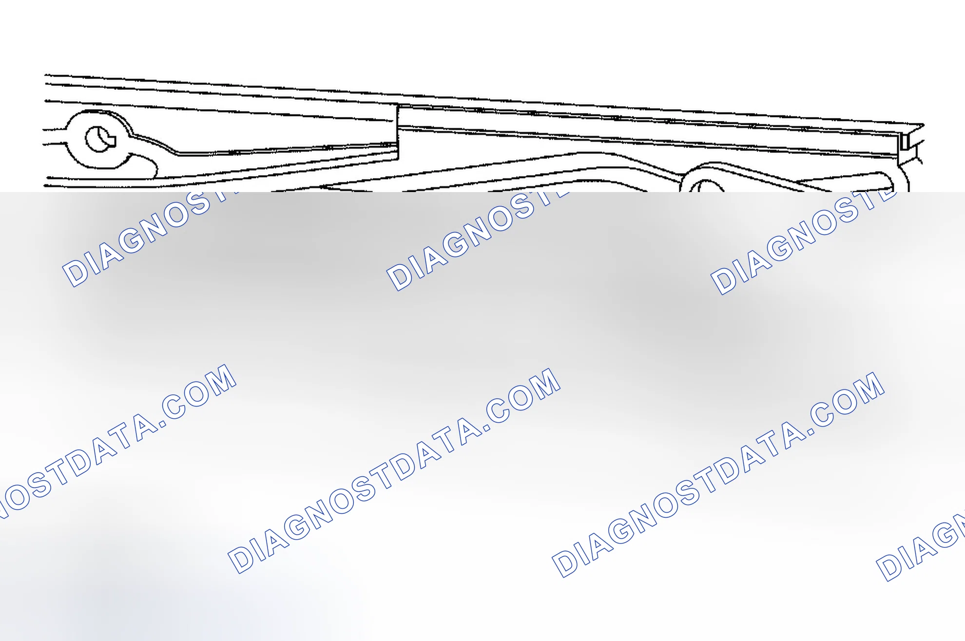 Scheme 4