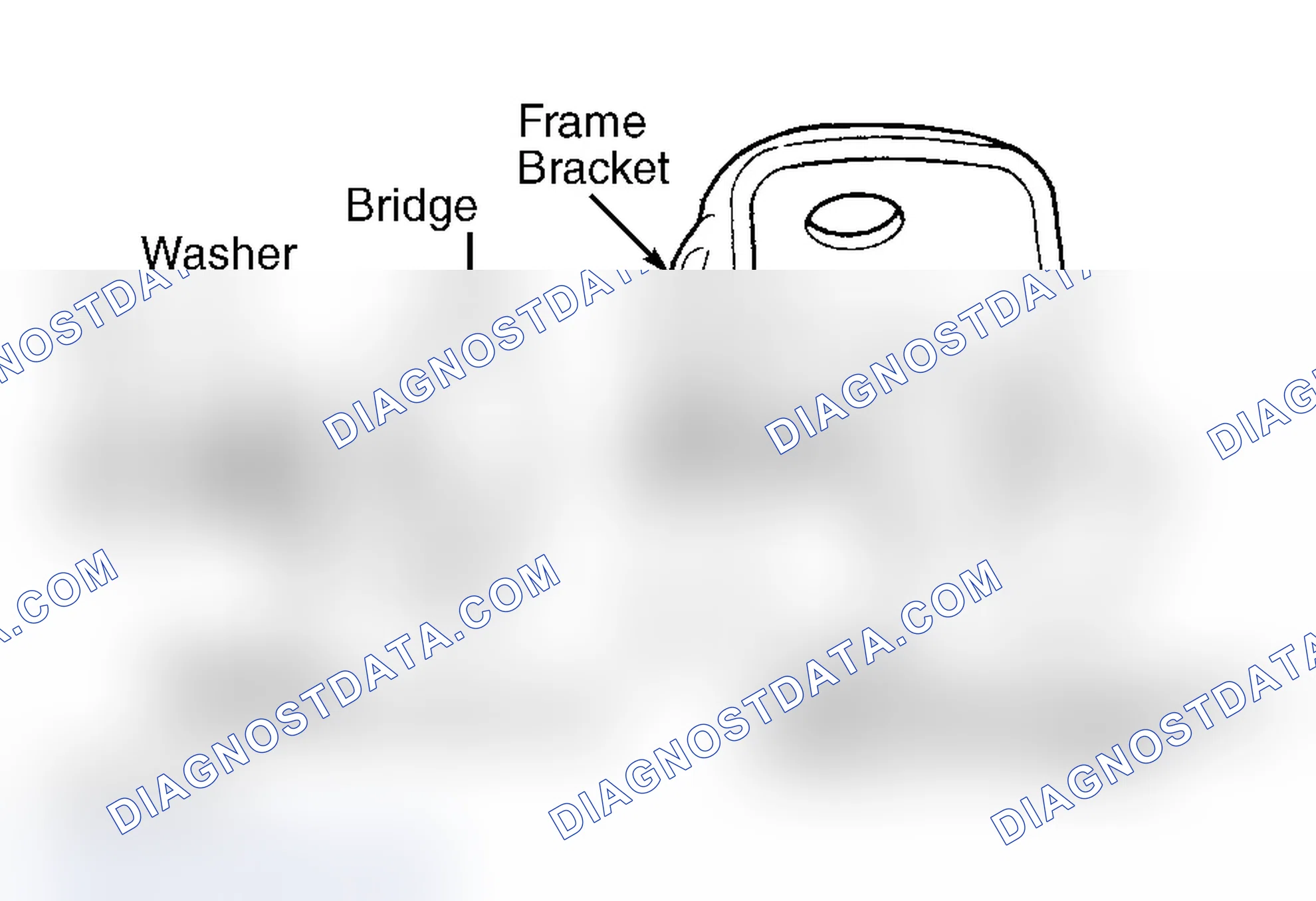 Scheme 19