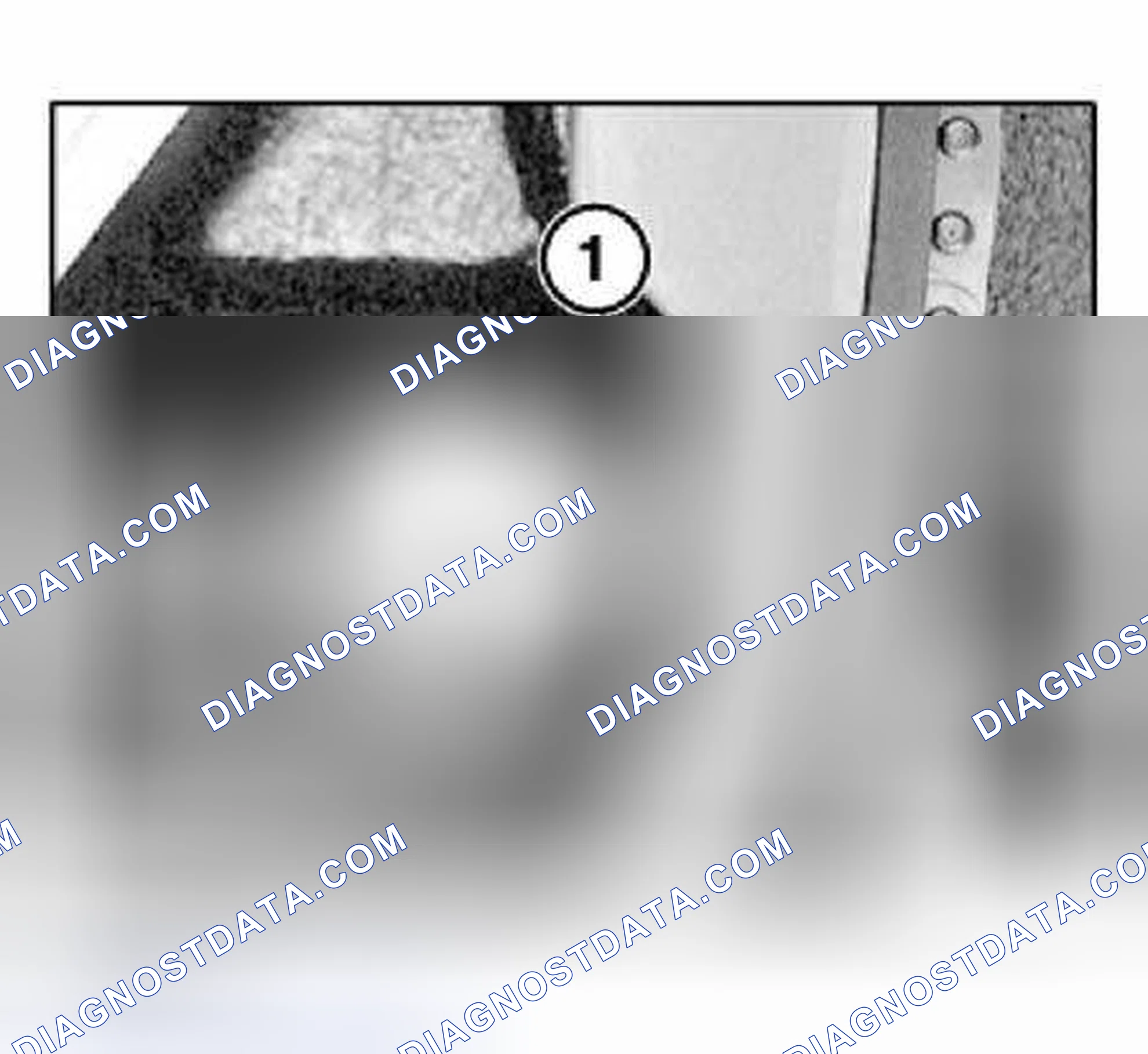Scheme 75