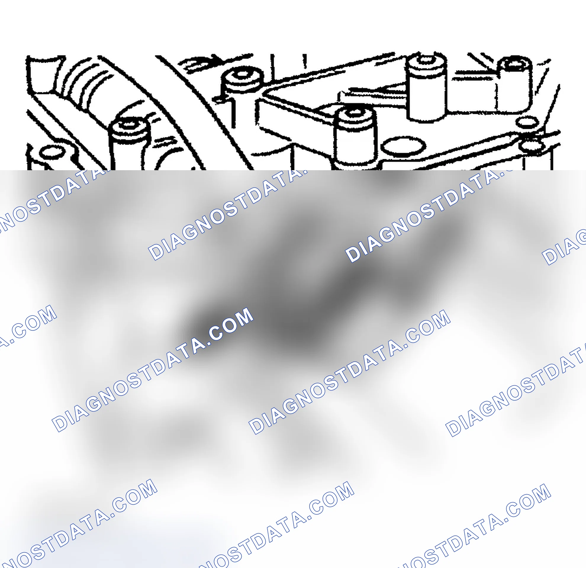 Scheme 159: Removal & Installation