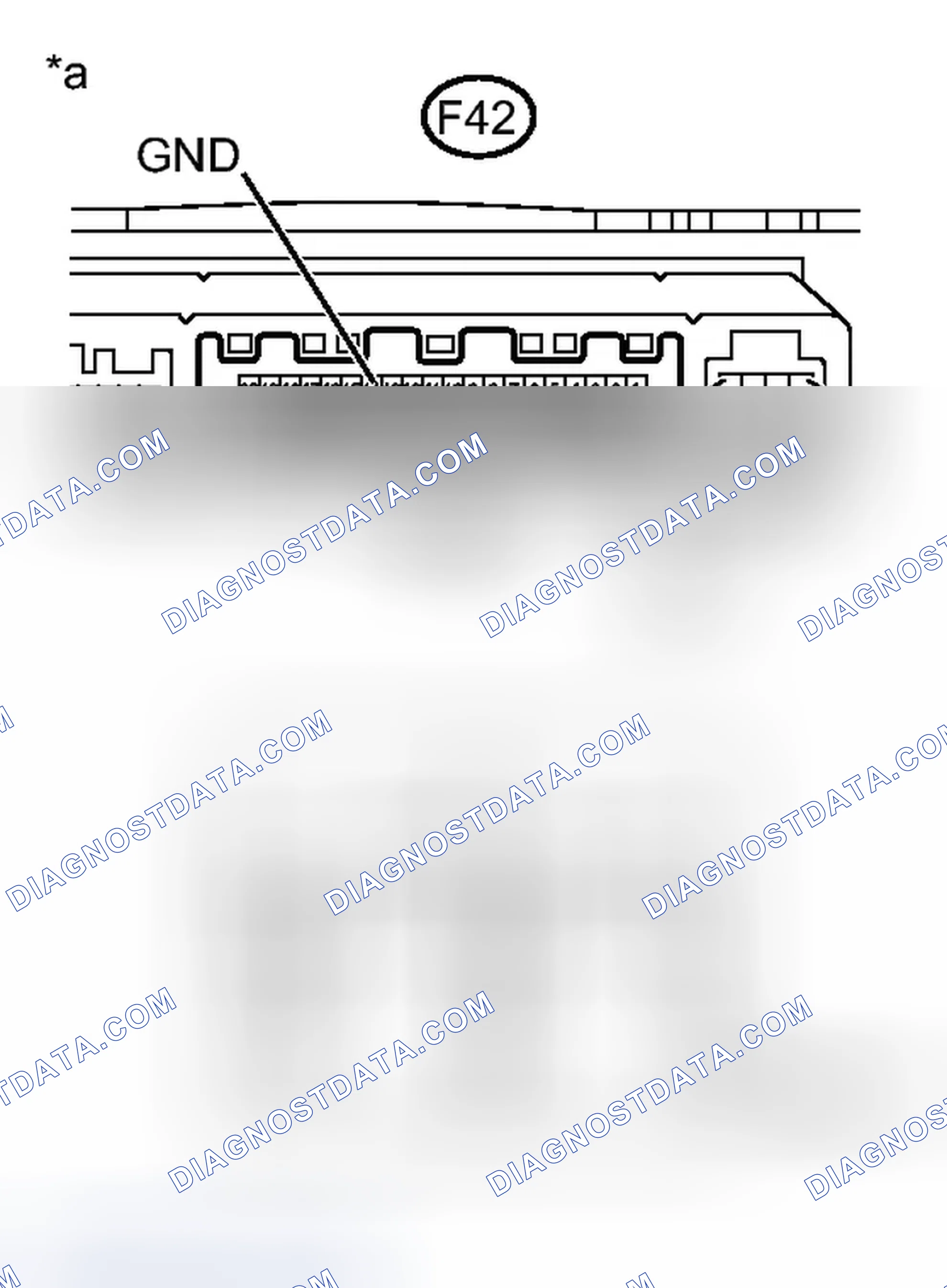 Scheme 229