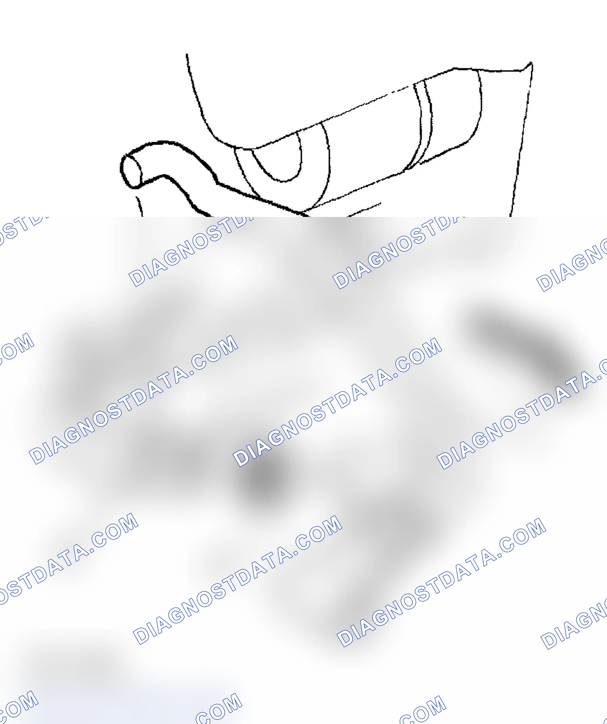 Scheme 7: Removal Procedure