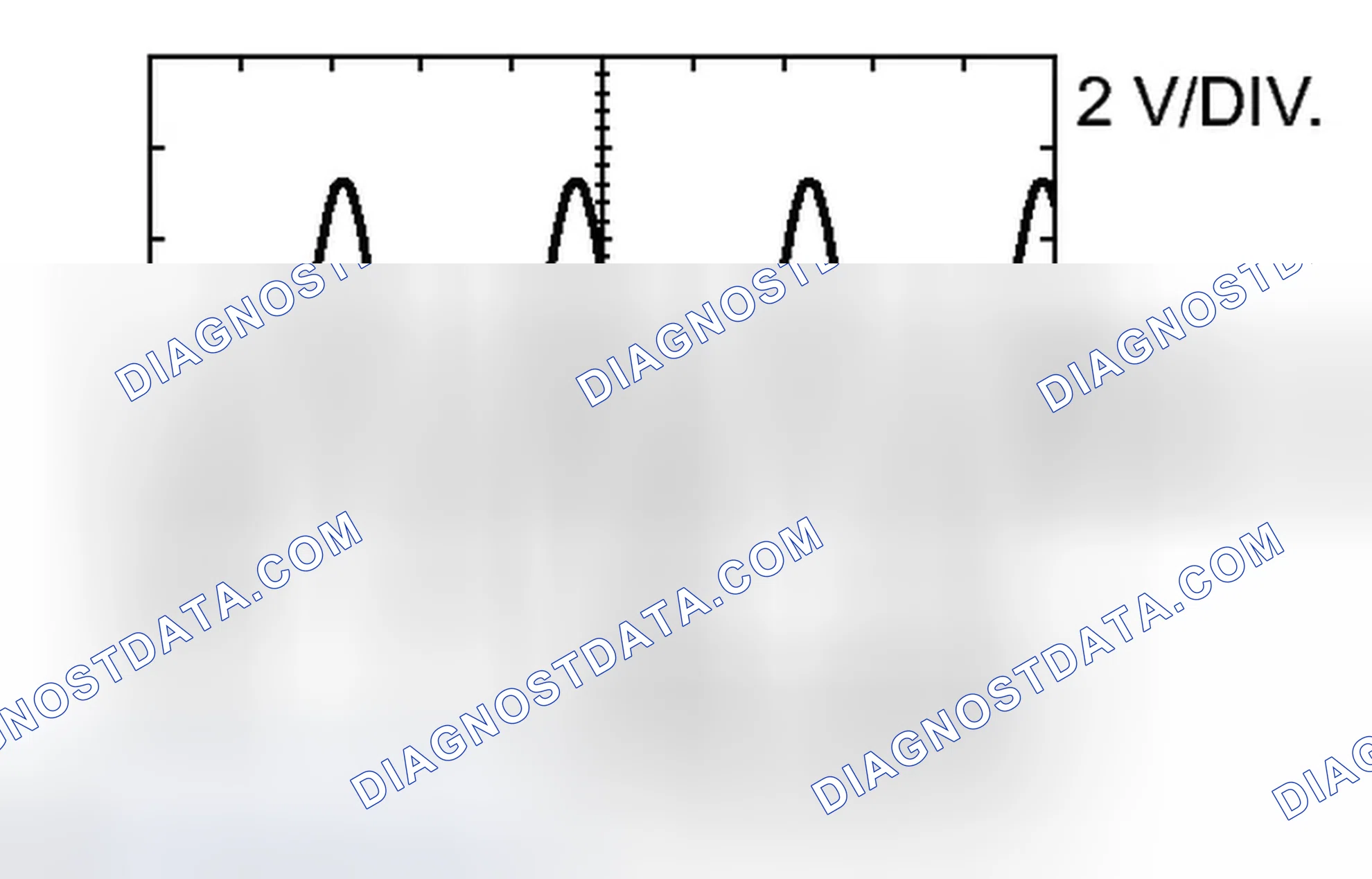 Scheme 1202