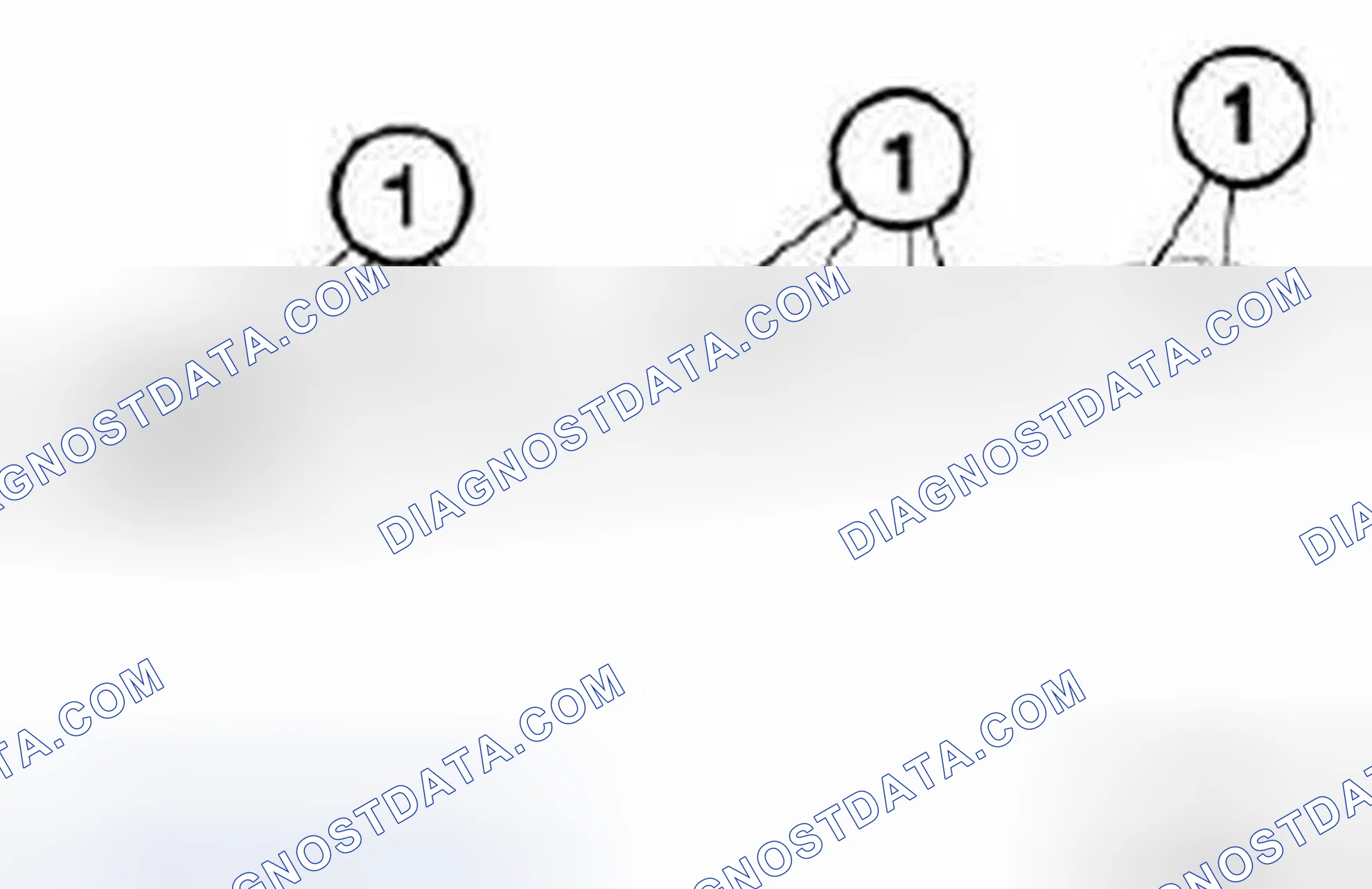 Scheme 156