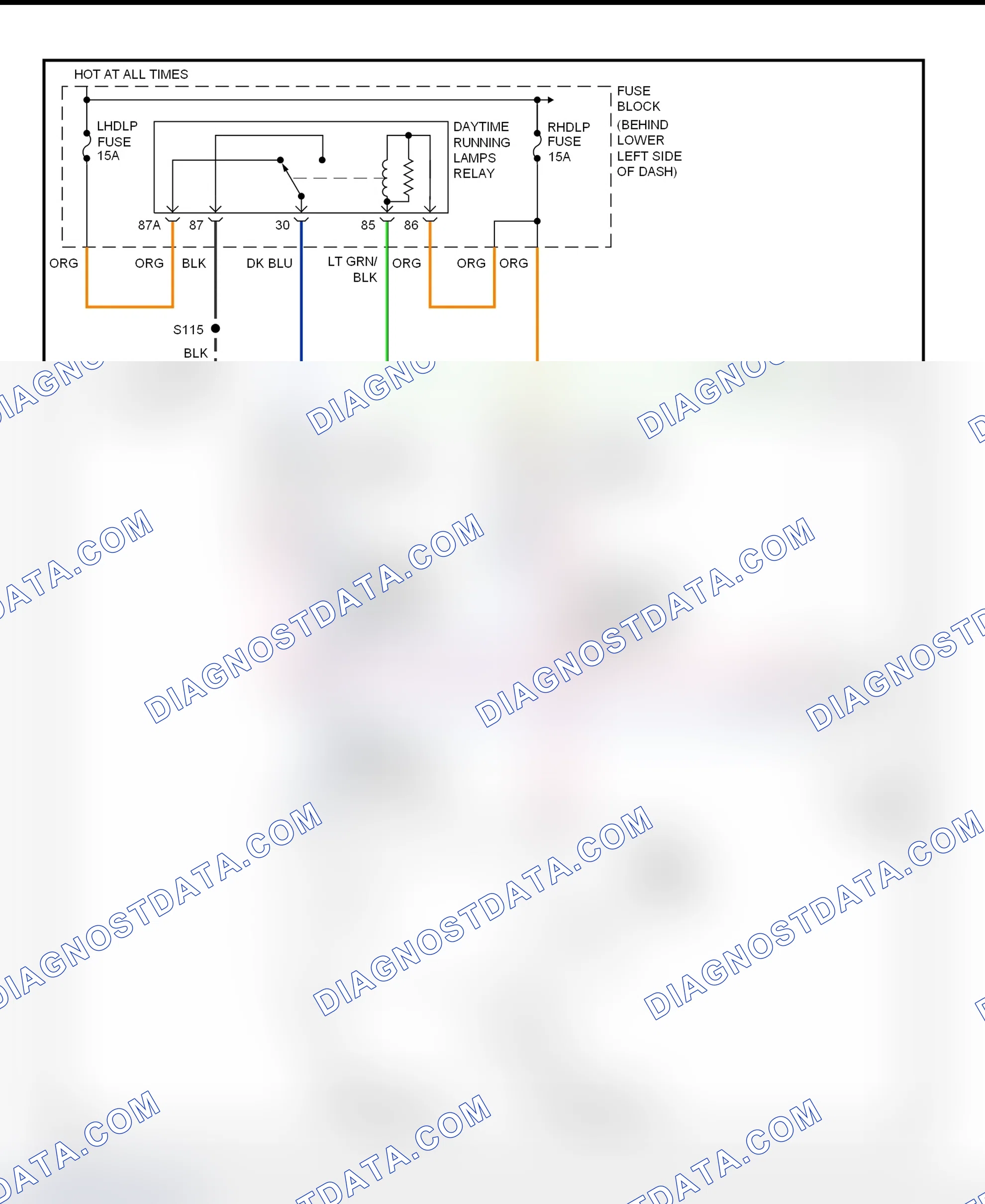 Scheme 39: Sunfire
