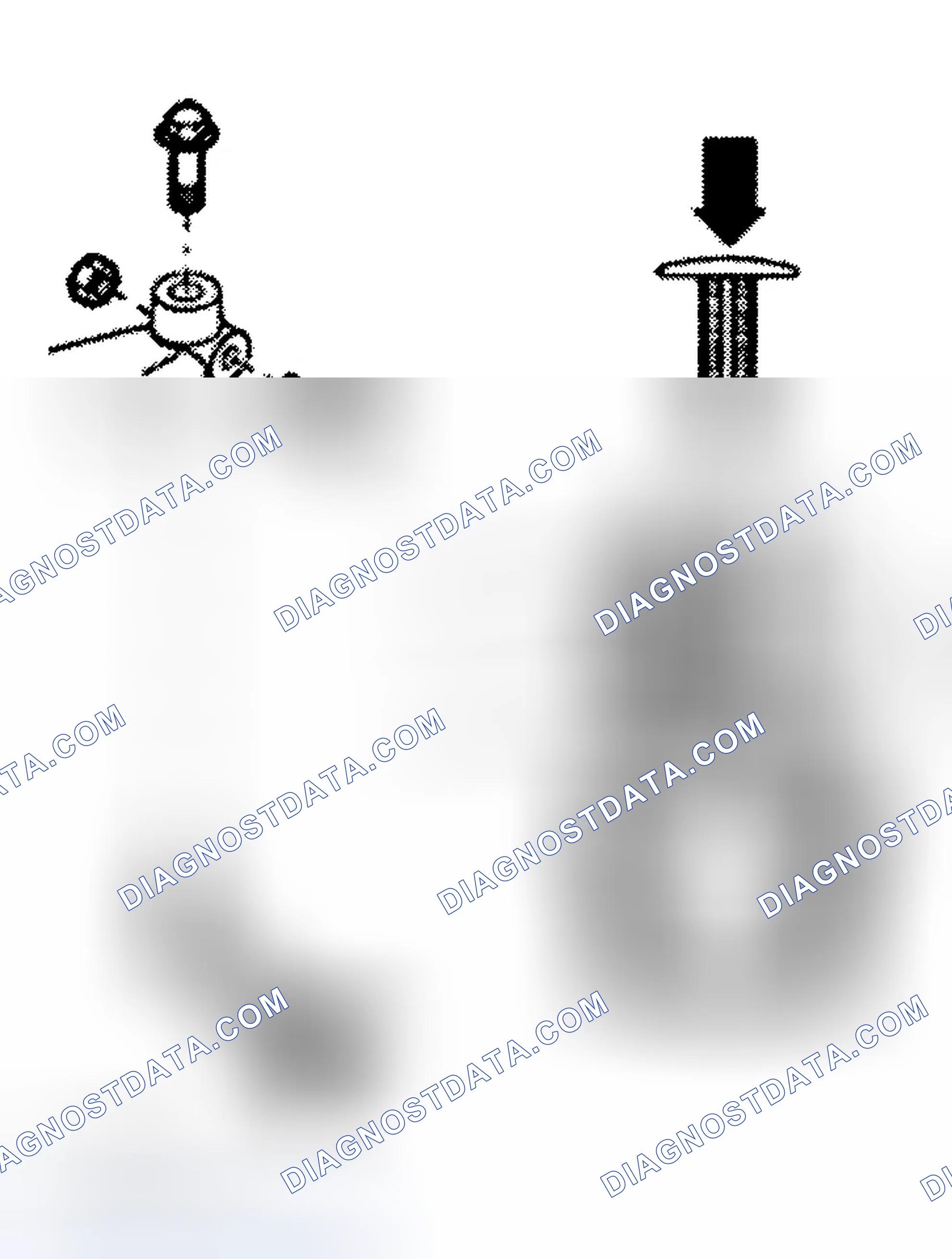 Scheme 17