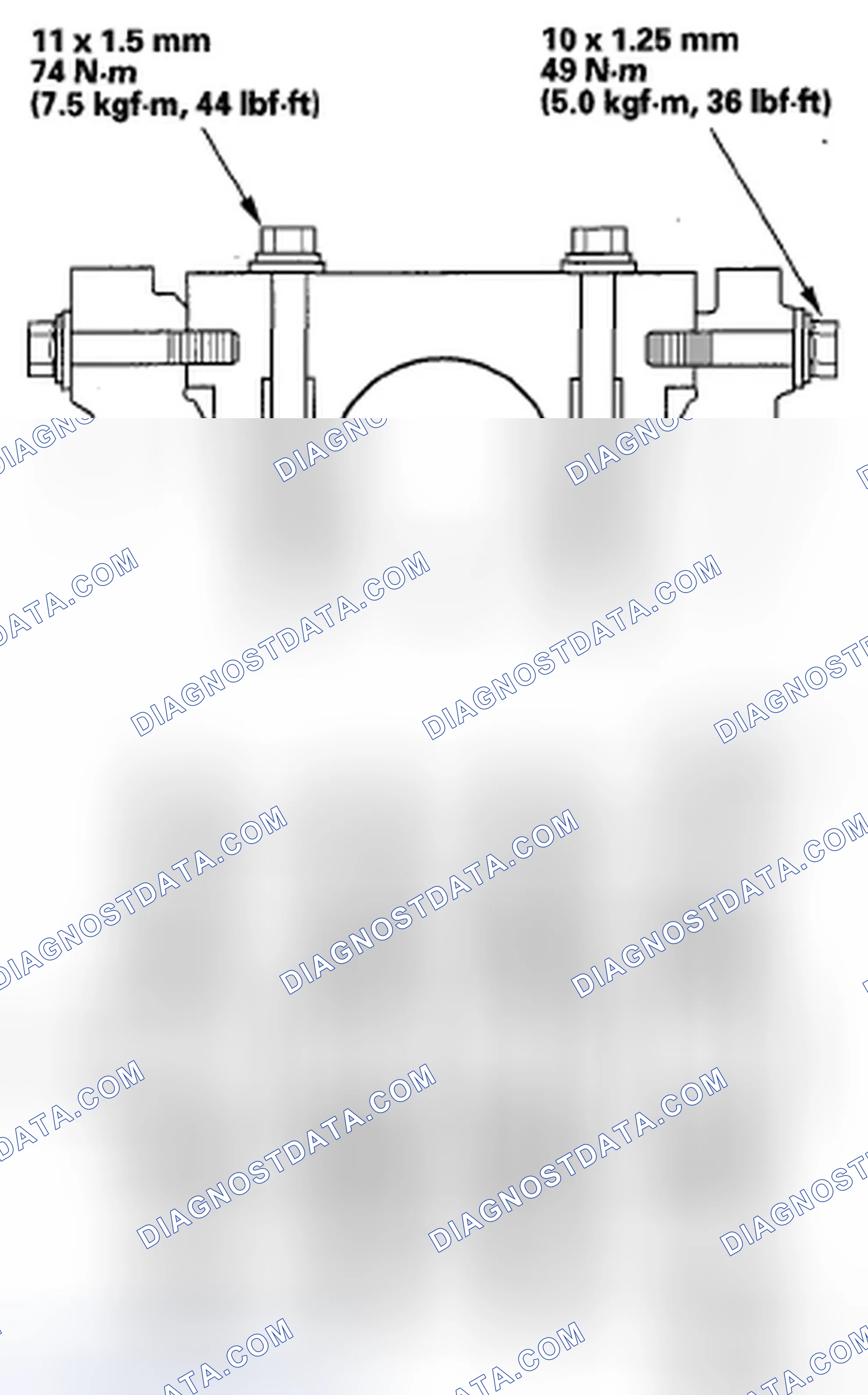 Scheme 273