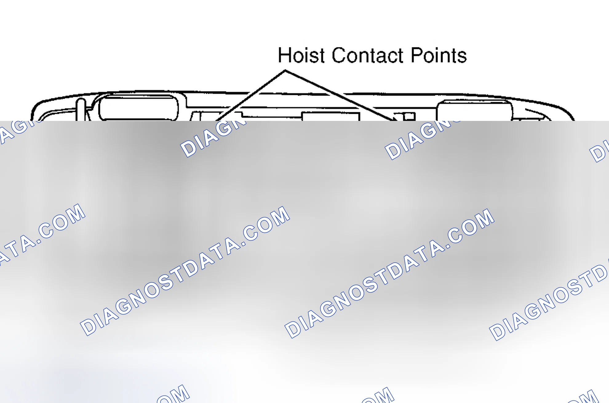 Scheme 14: Windstar