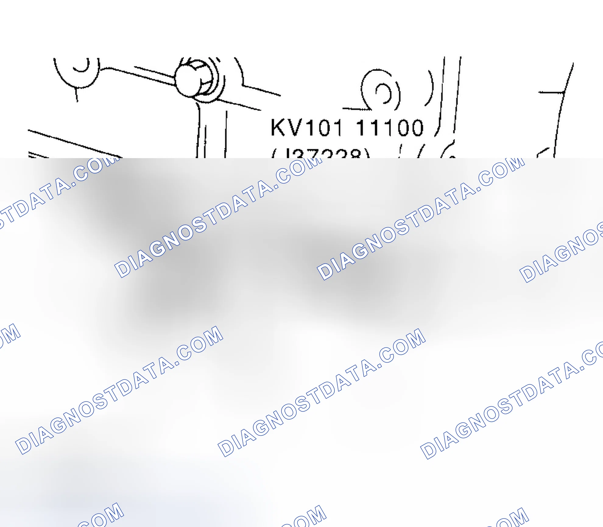 Scheme 38: REMOVAL OF LIQUID GASKET SEALING
