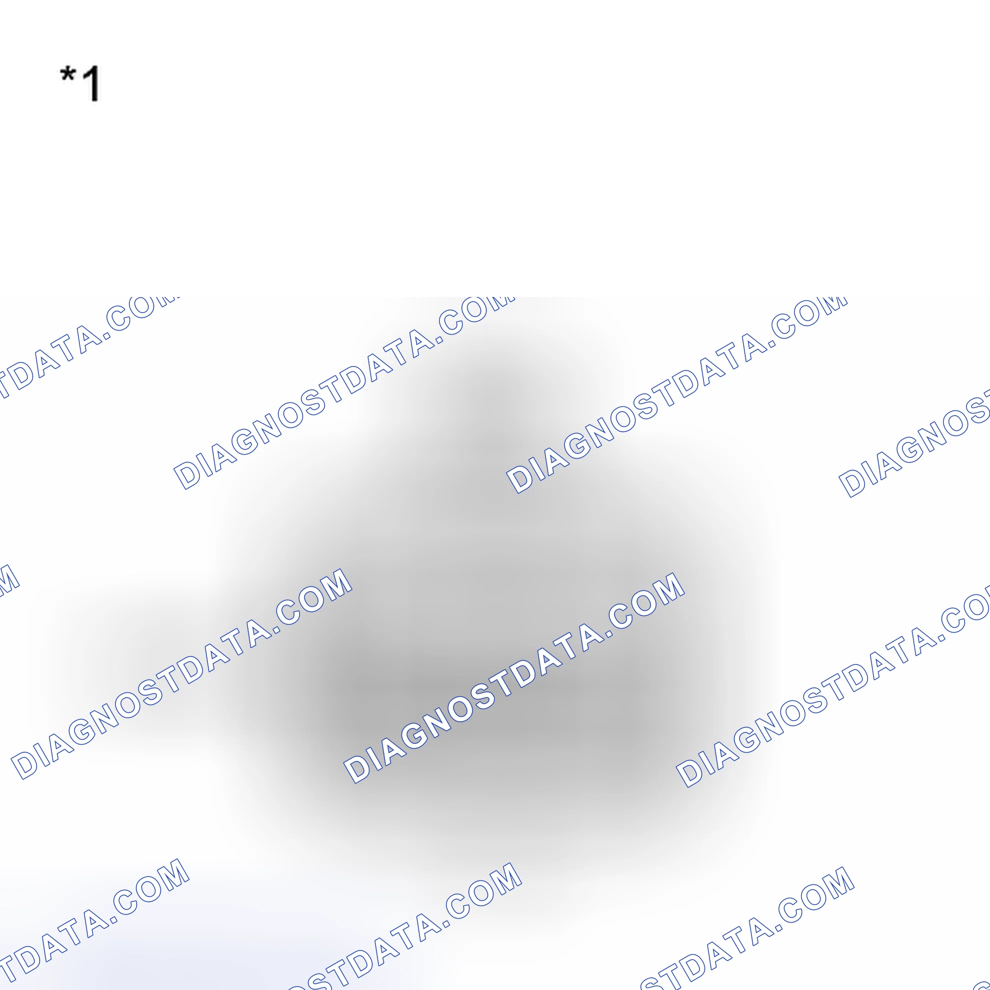 Scheme 218: PROCEDURE