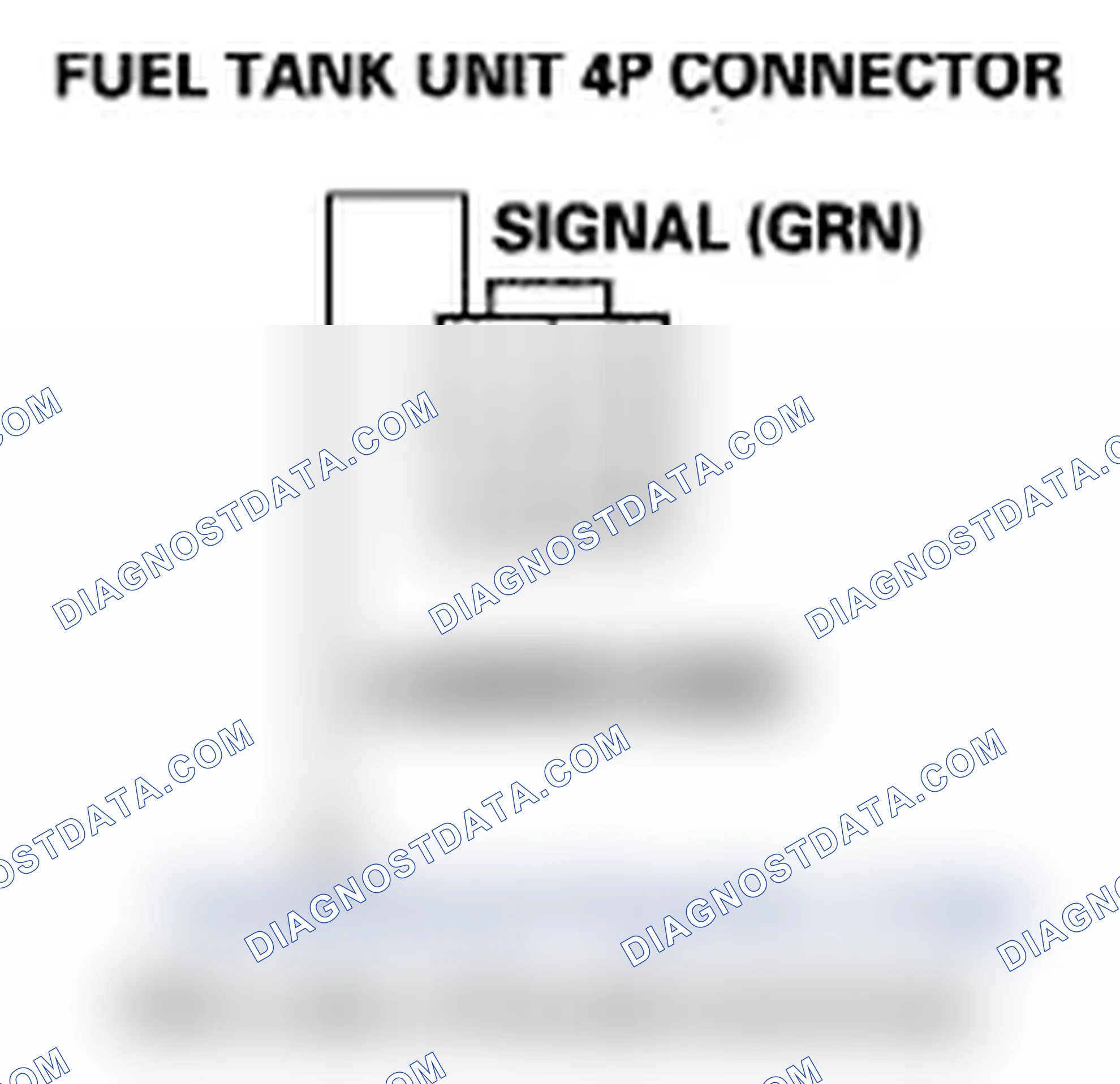Scheme 10