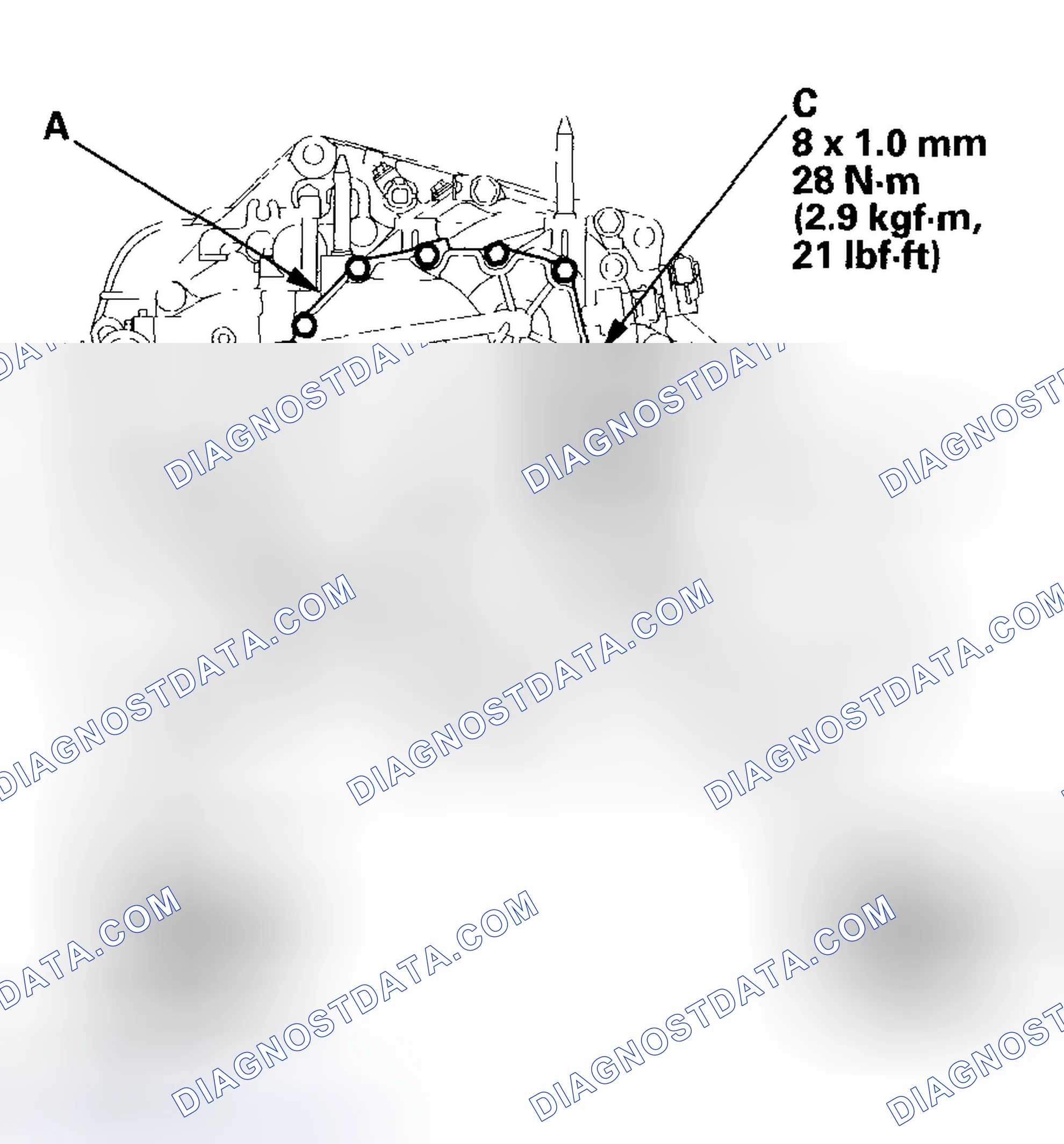 Scheme 272