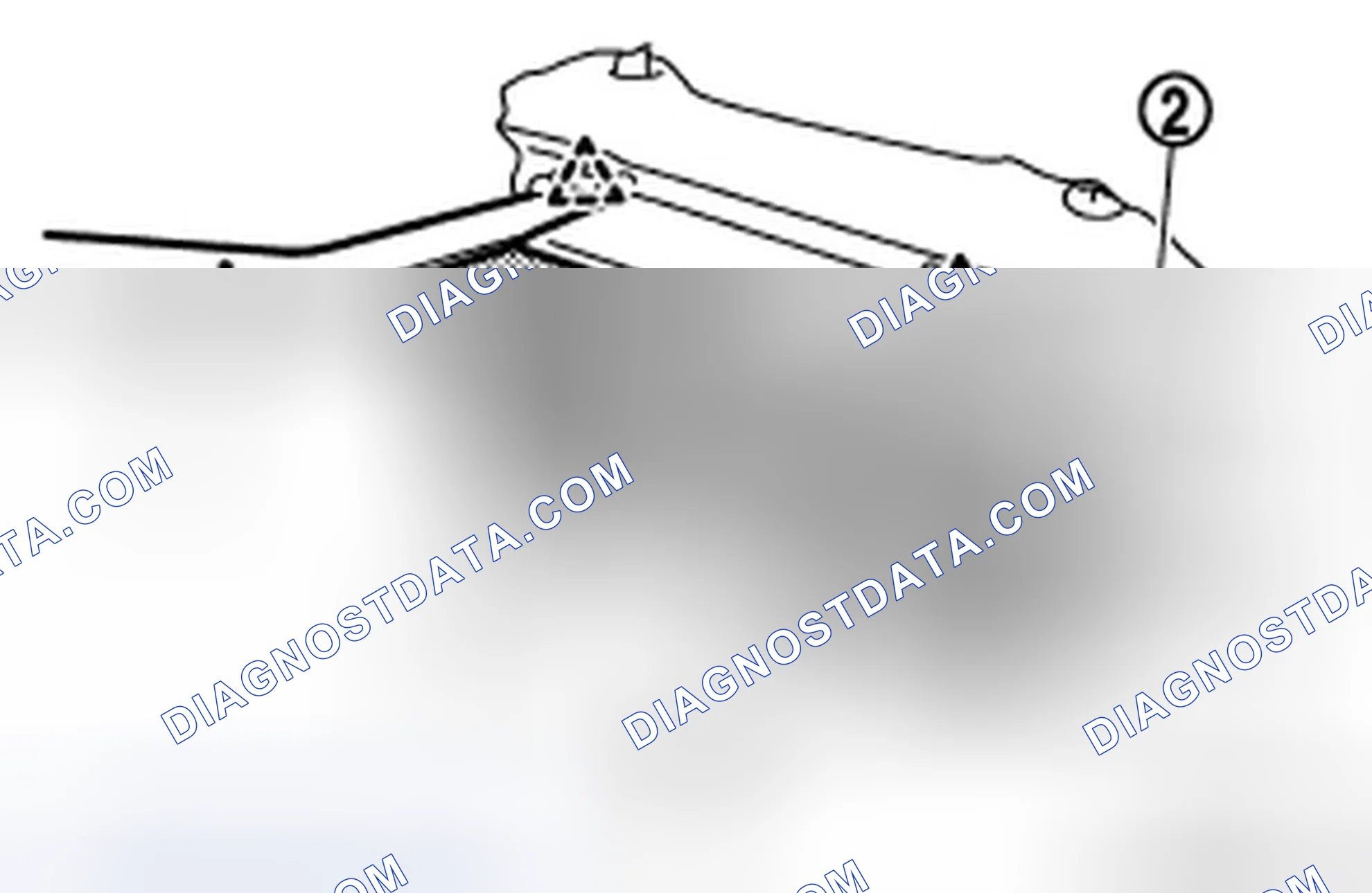 Scheme 4: REMOVAL