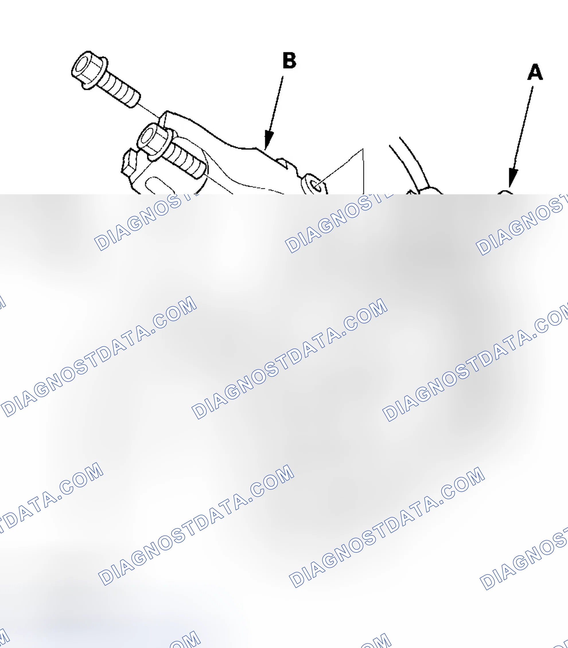 Scheme 315