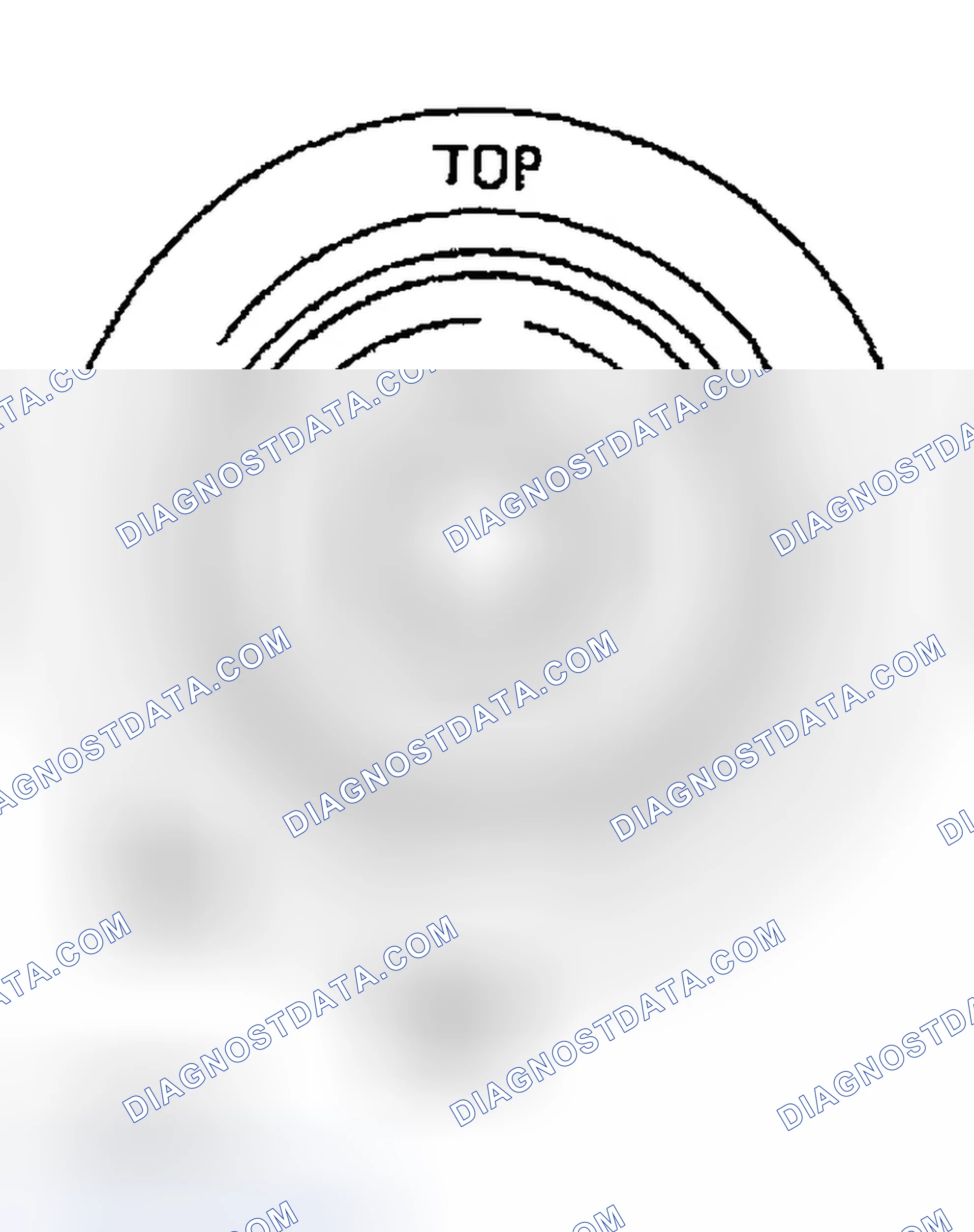 Scheme 13: COVER INSTALLATION NOTE