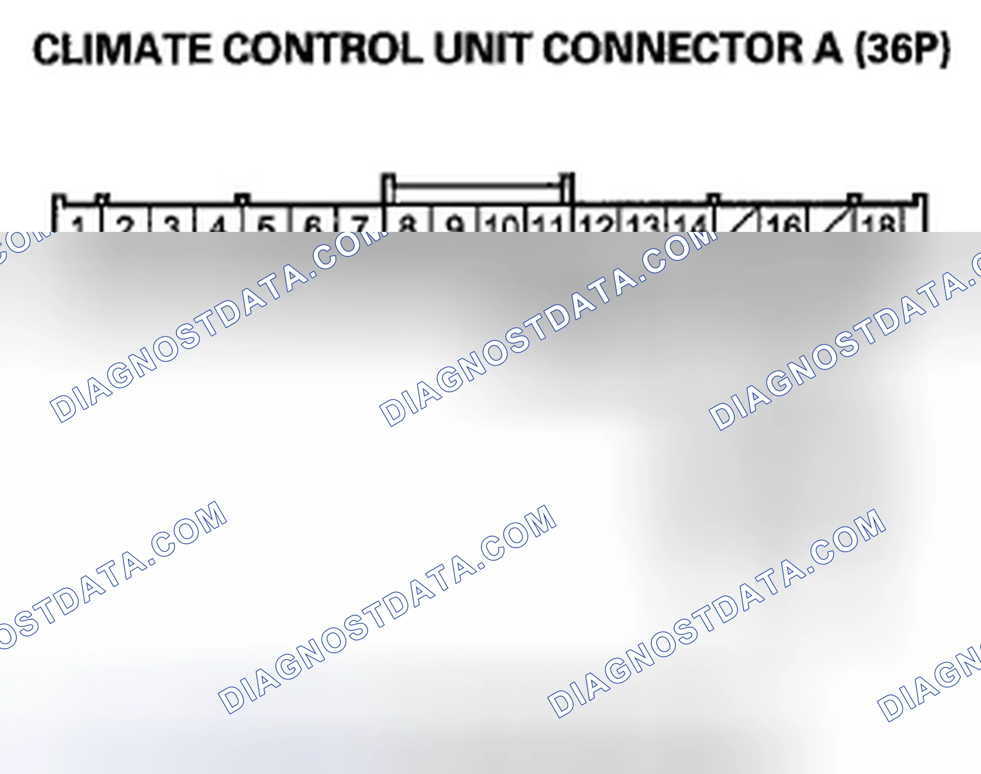 Scheme 139