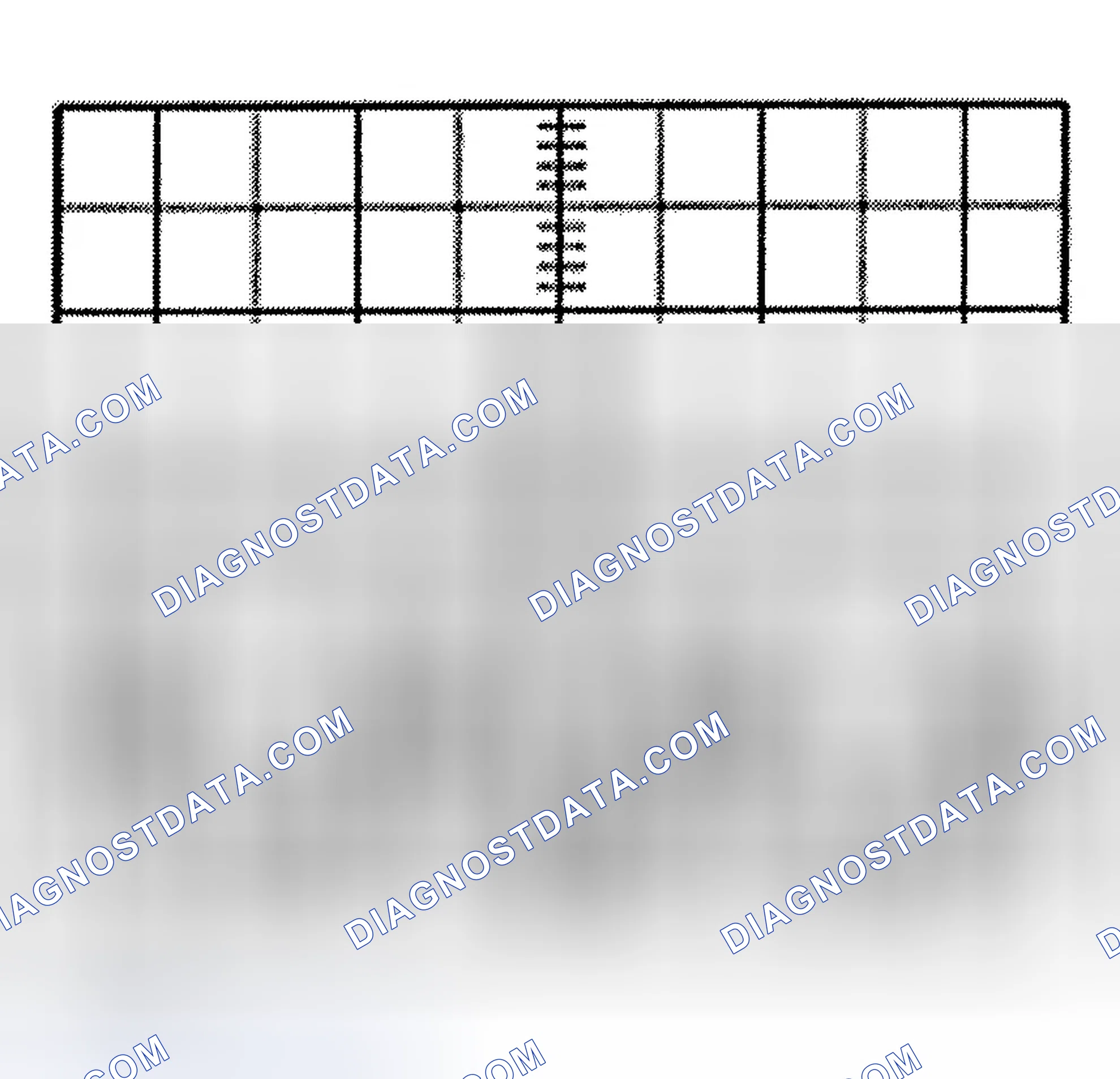 Scheme 21