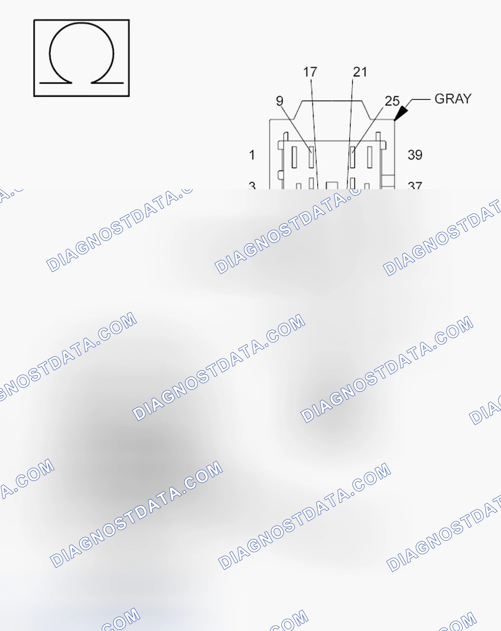 Scheme 139