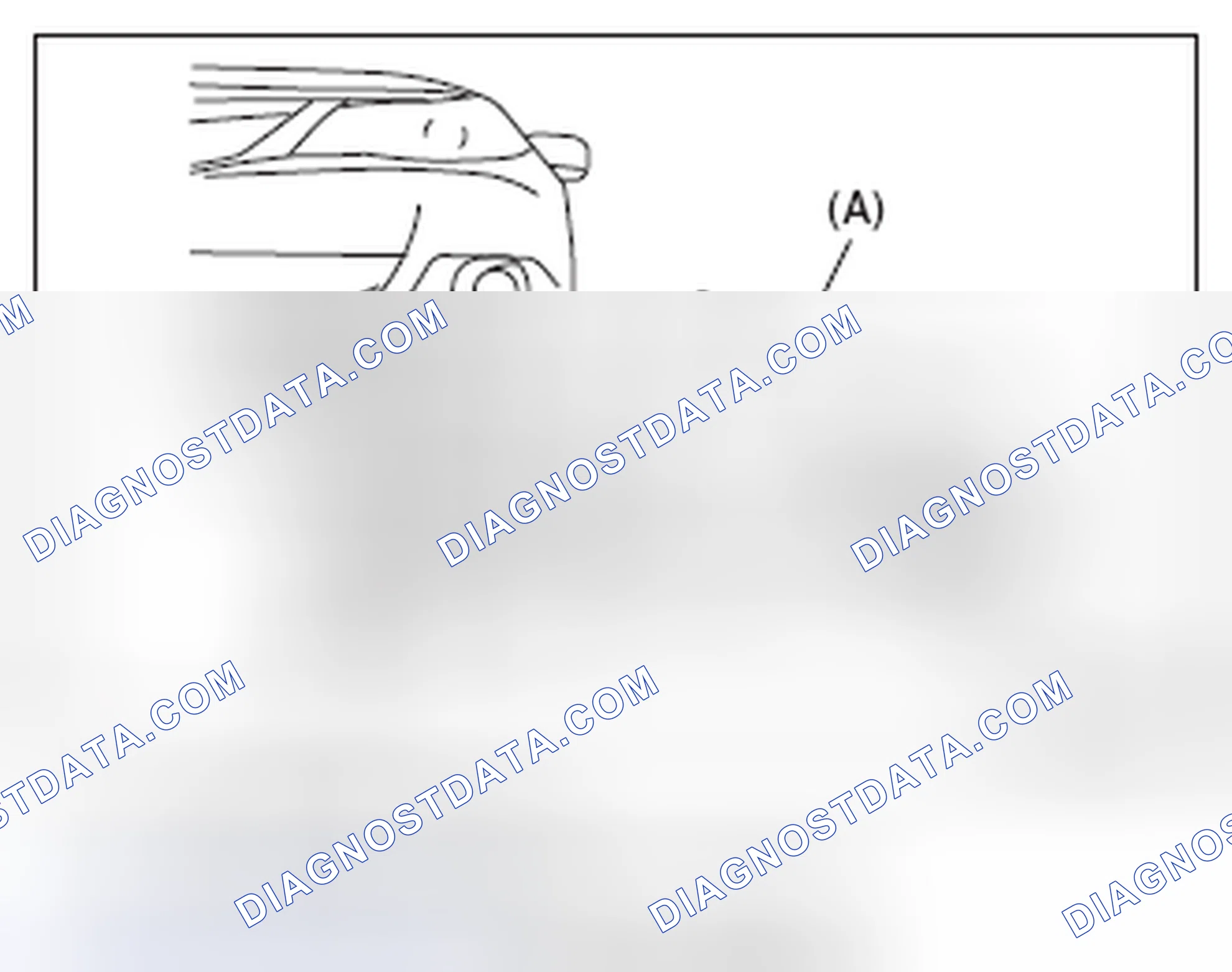Scheme 58