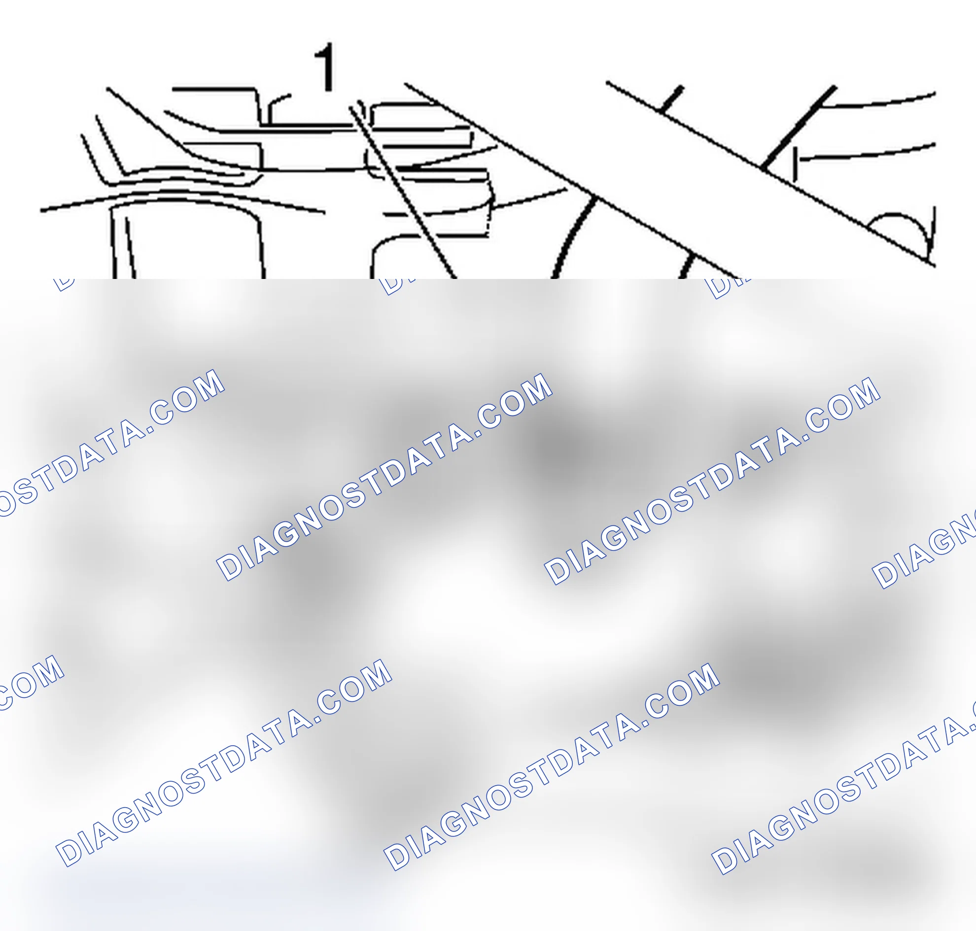 Replace Cup Tappet