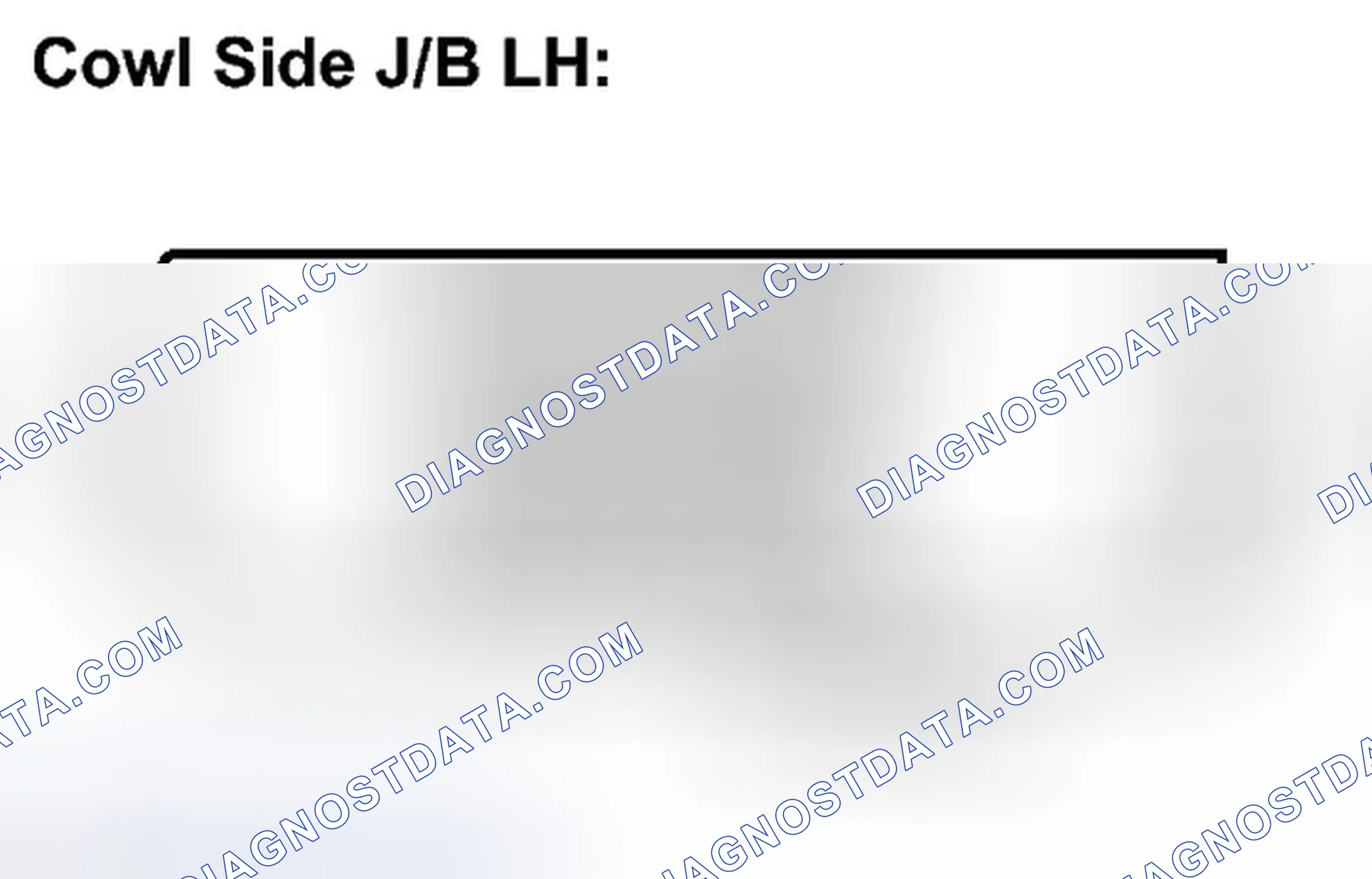 Scheme 79: PROCEDURE