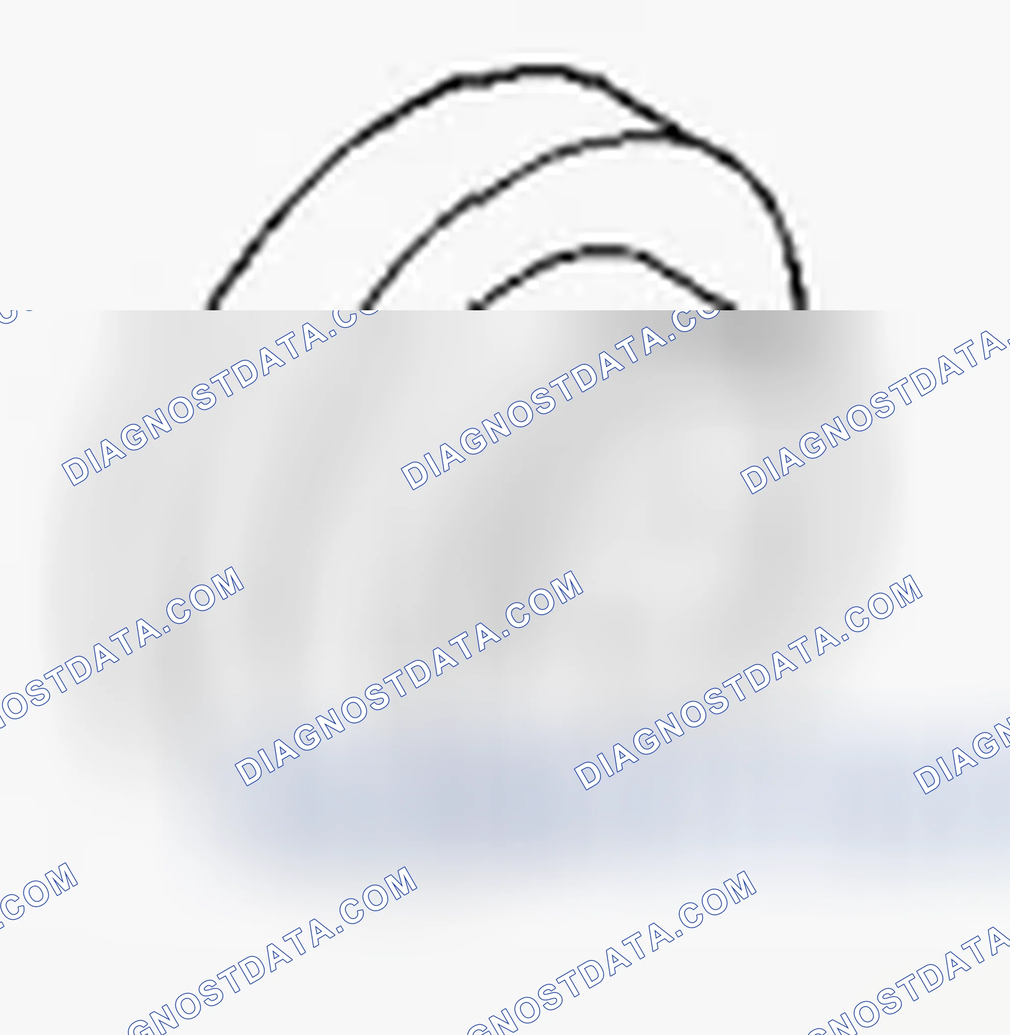 Scheme 233: SPECIAL TOOLS