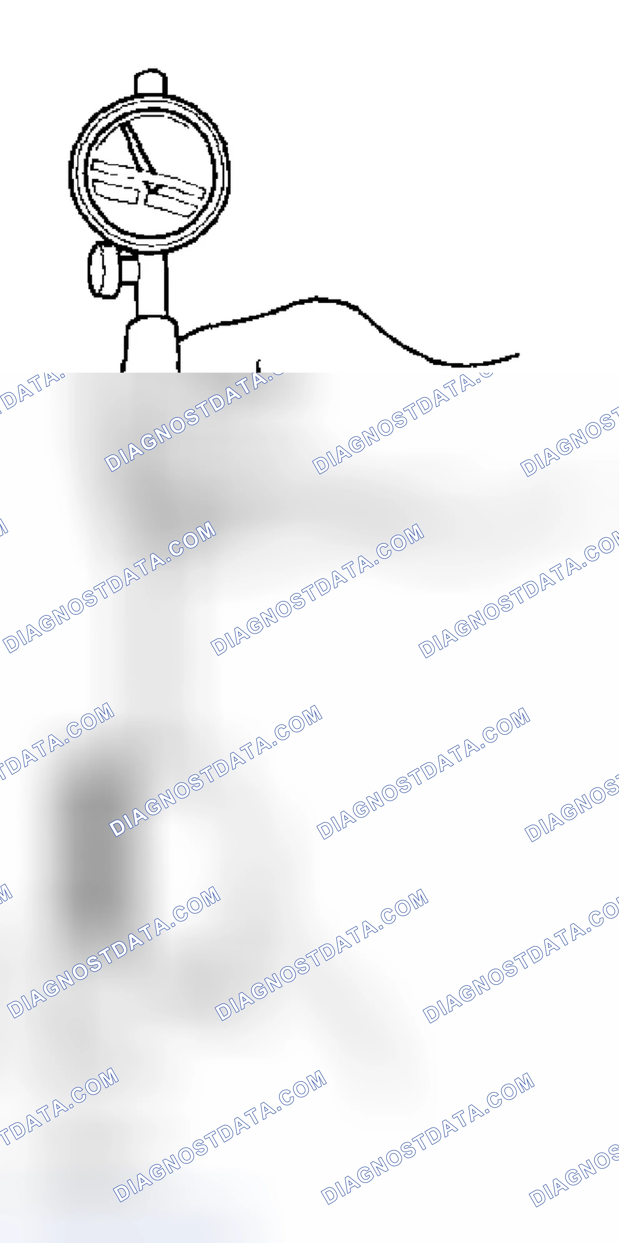 Scheme 206