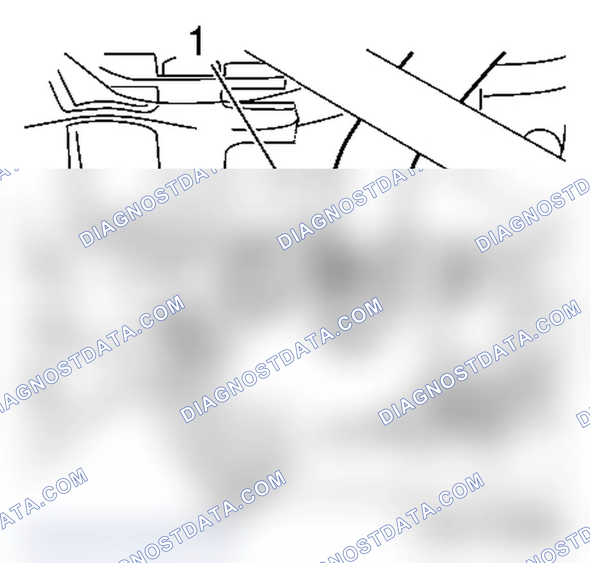 How to Replace the Cup Tappets