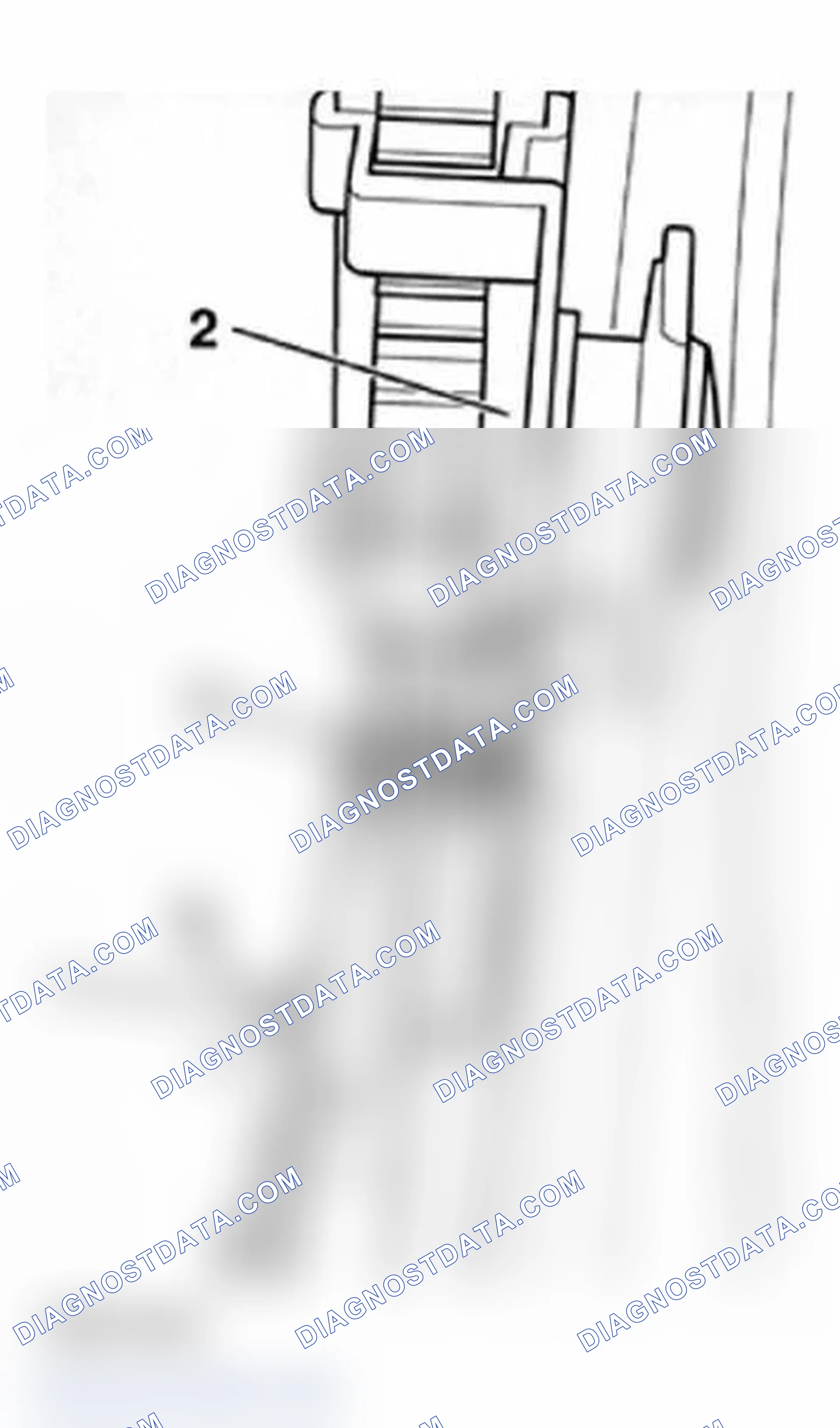 Scheme 3: Glove box lid, removing and installing