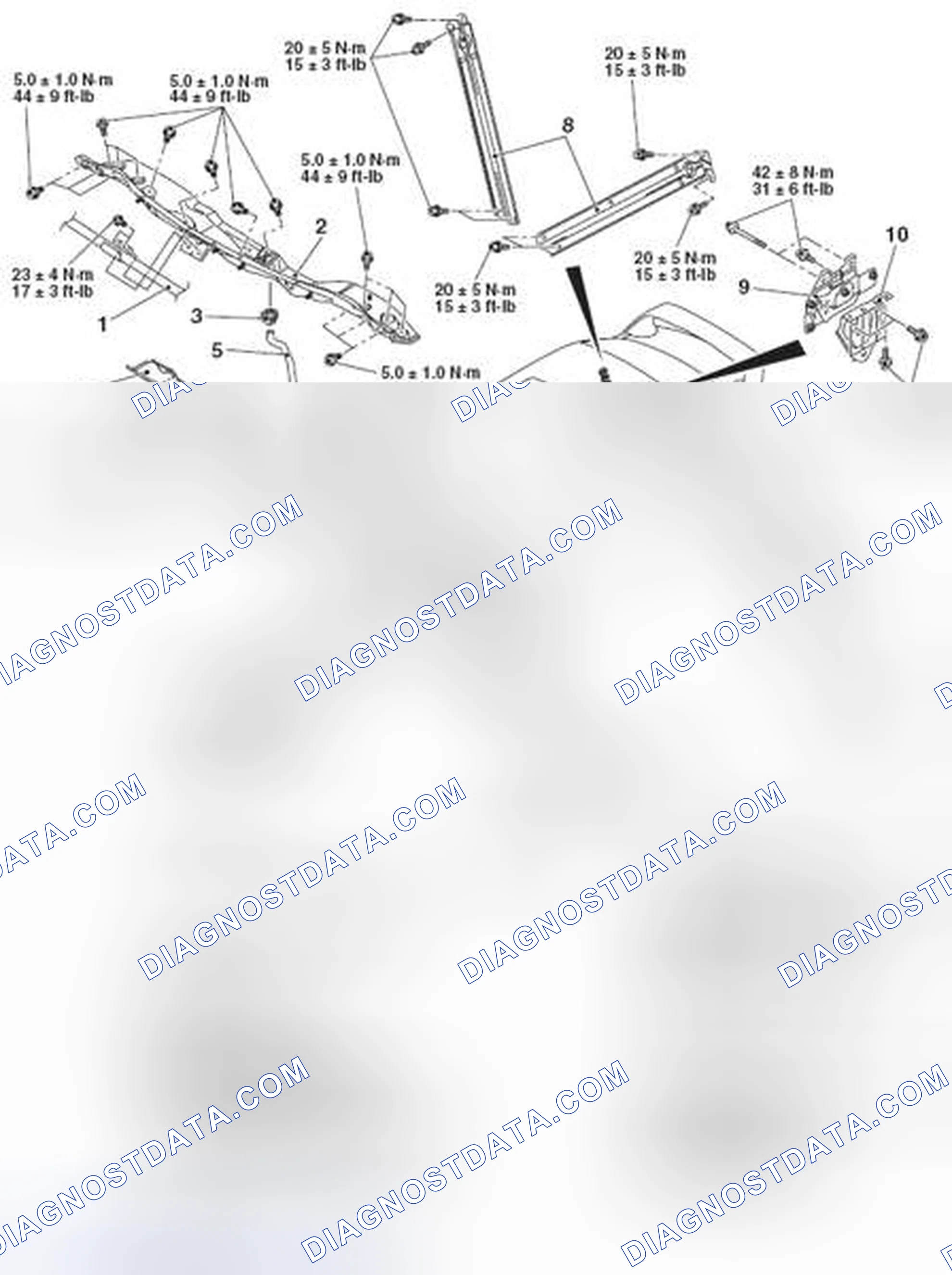 Scheme 121