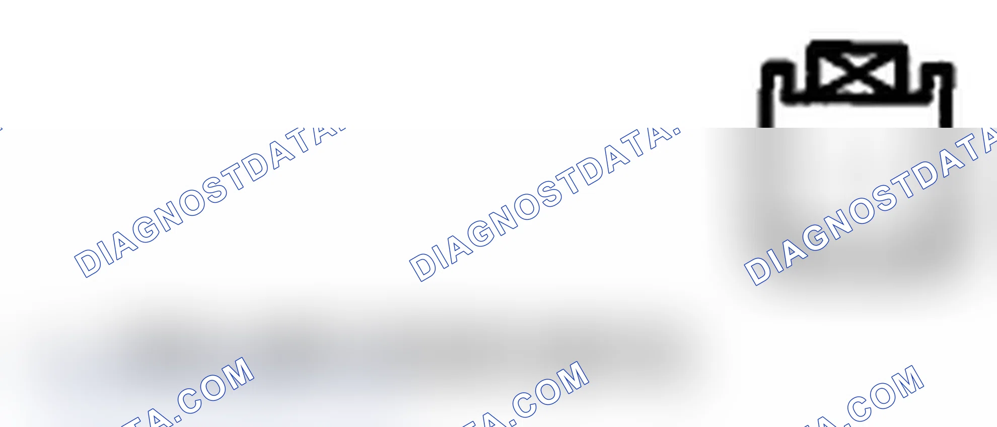 Scheme 672