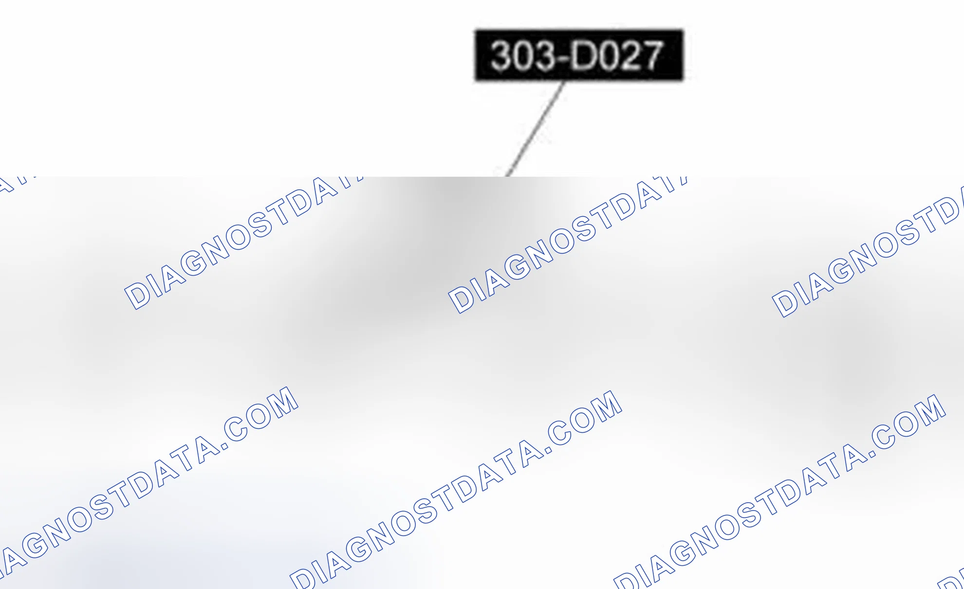 Scheme 308
