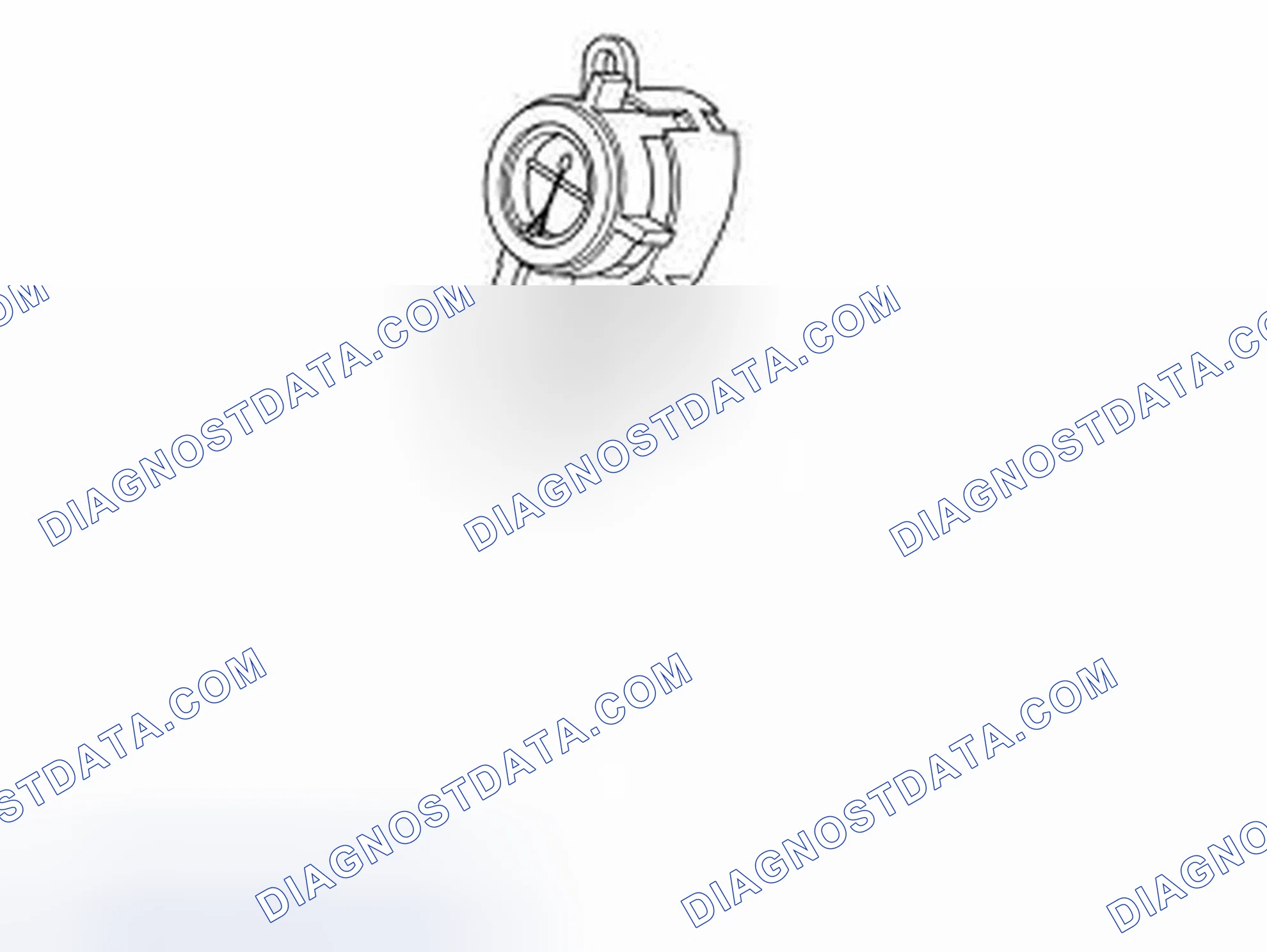Scheme 10: PASSENGER COMPARTMENT TEMPERATURE SENSOR 7/41